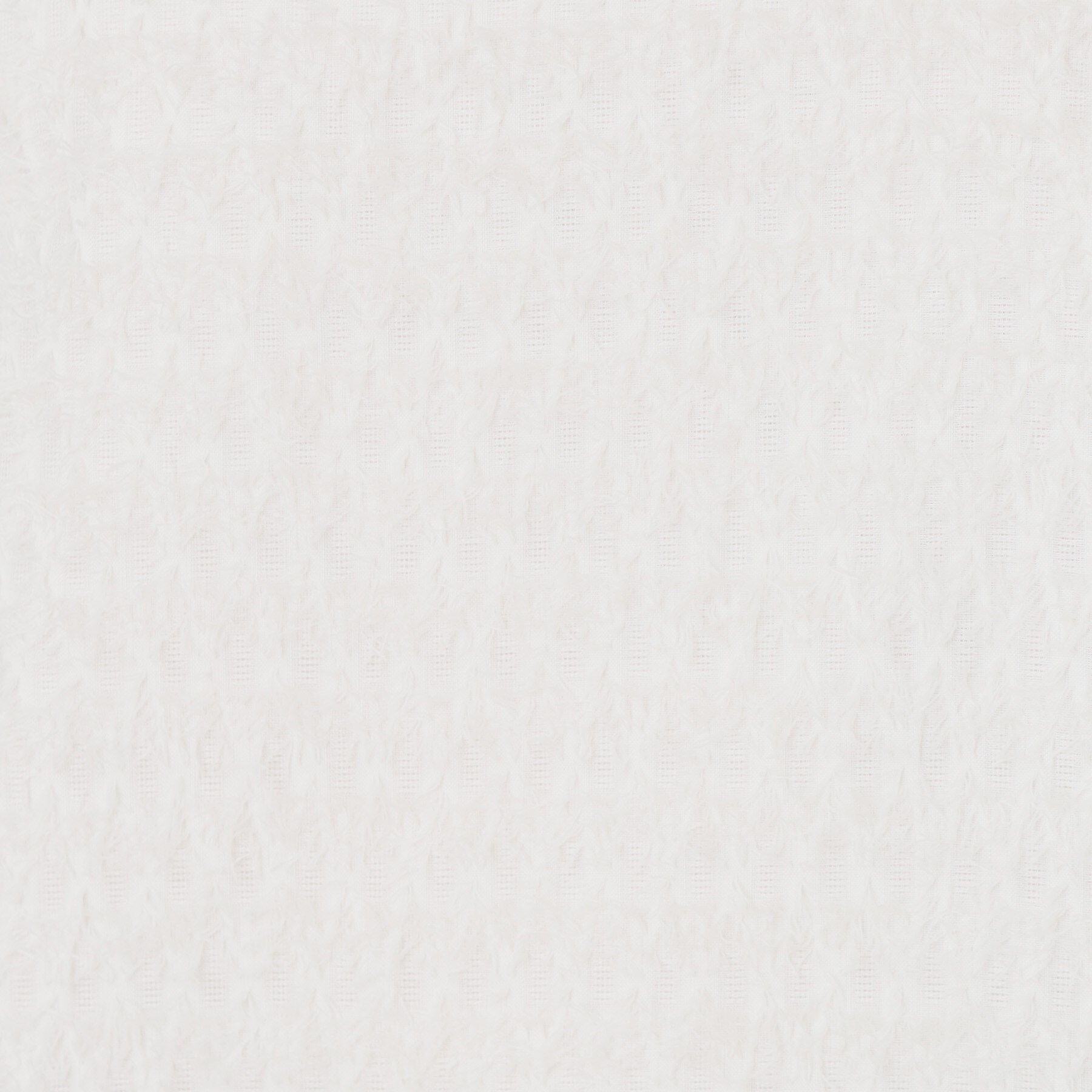 COUP DE CHANCE「【手洗い可／日本製】ジャカードブラウス」|シャツ・ブラウス|