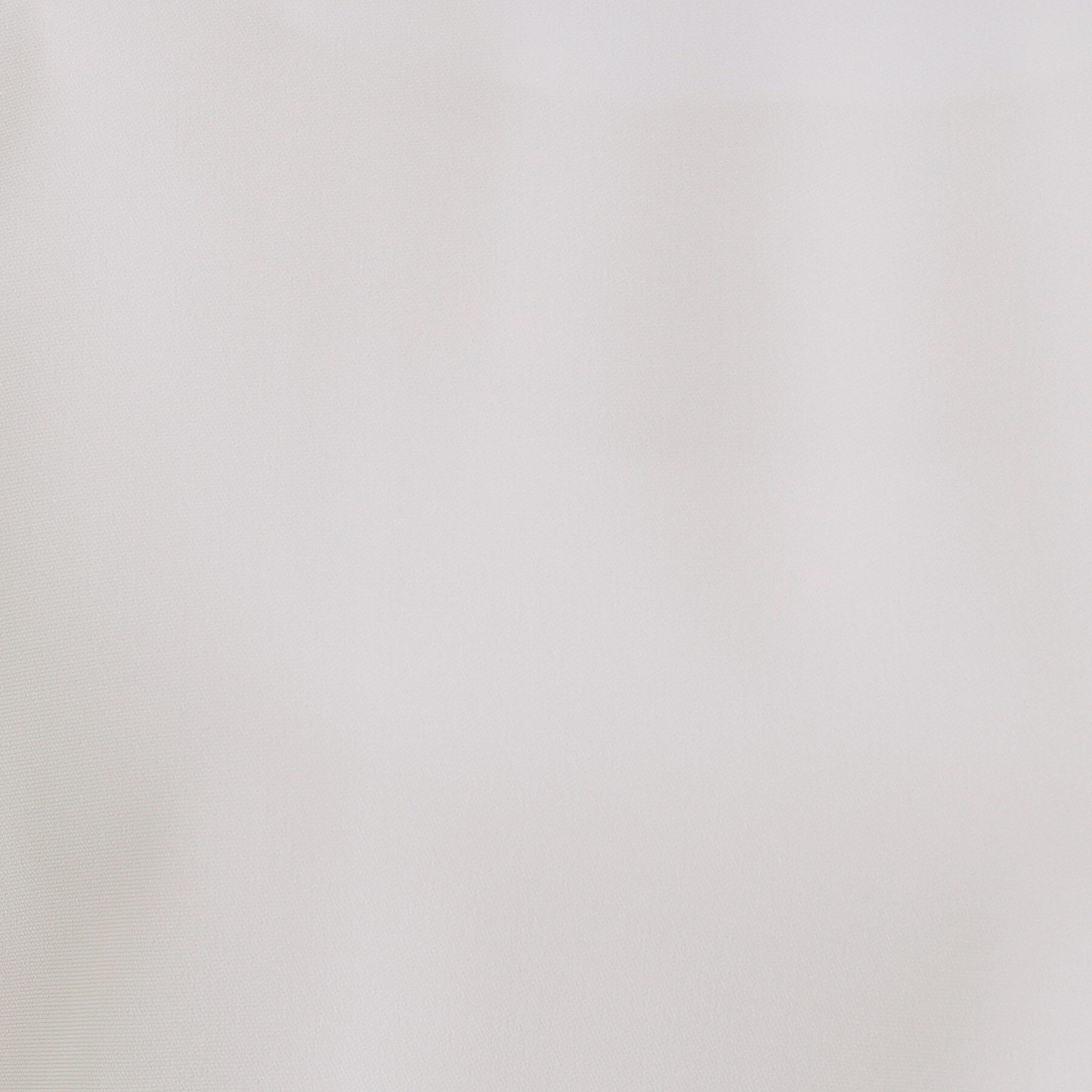 Reflect「【フォーマル/洗える/セットアップ可】ぺプラムデザインブラウス」|シャツ・ブラウス|