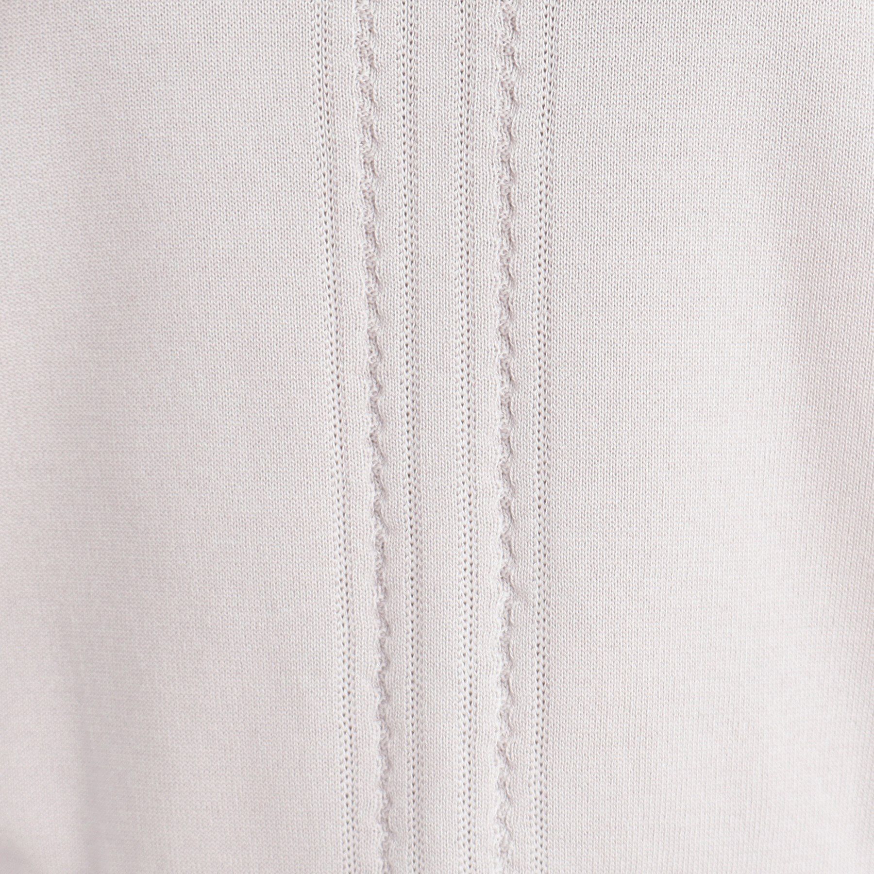 Reflect「【夏SALE／WEB限定カラーあり／アンサンブル可】プルオーバーニット」|ニット・セーター|