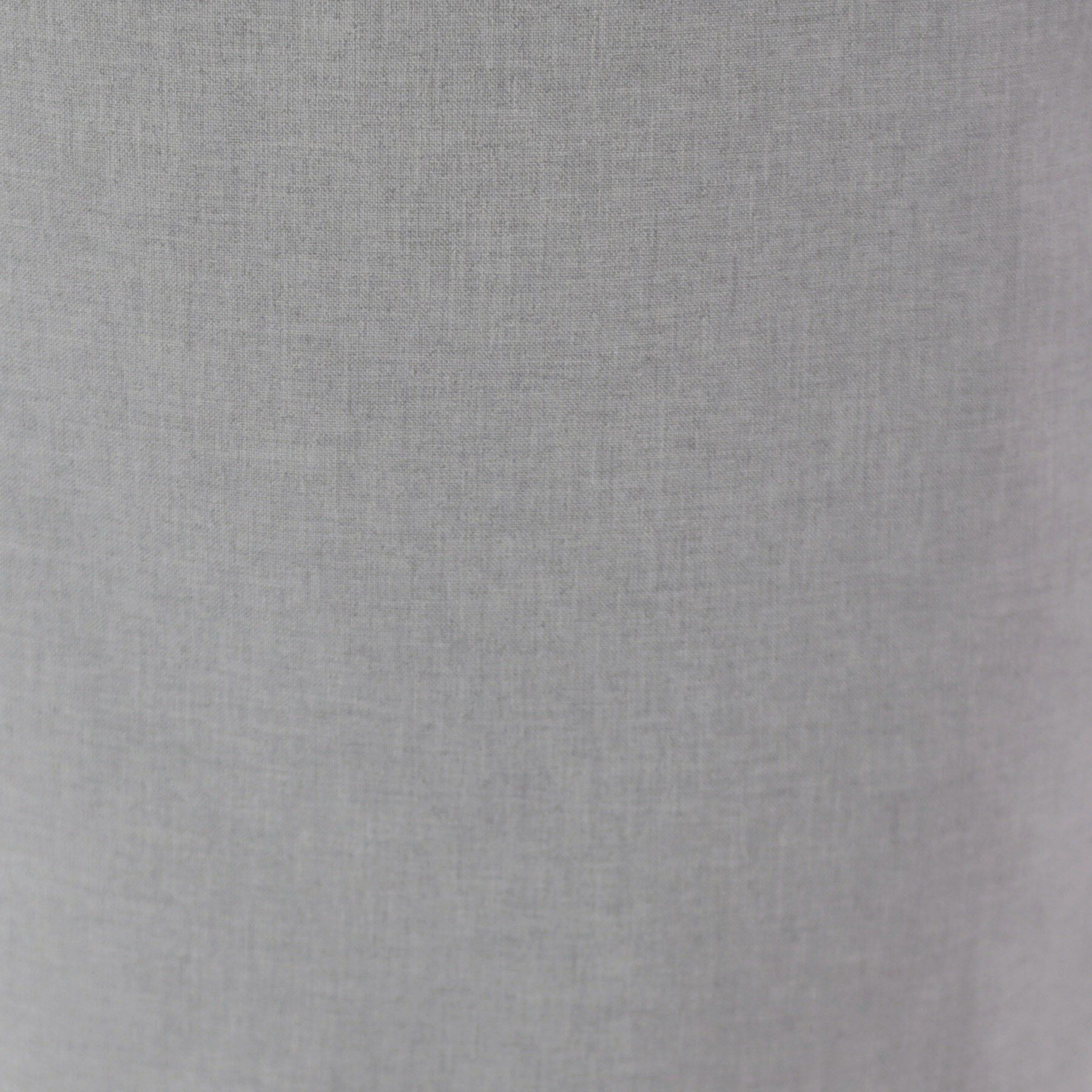 Reflect「【撥水加工で裾が汚れにくい◎／ウエスト総ゴム】ワイドストレートパンツ」|その他|