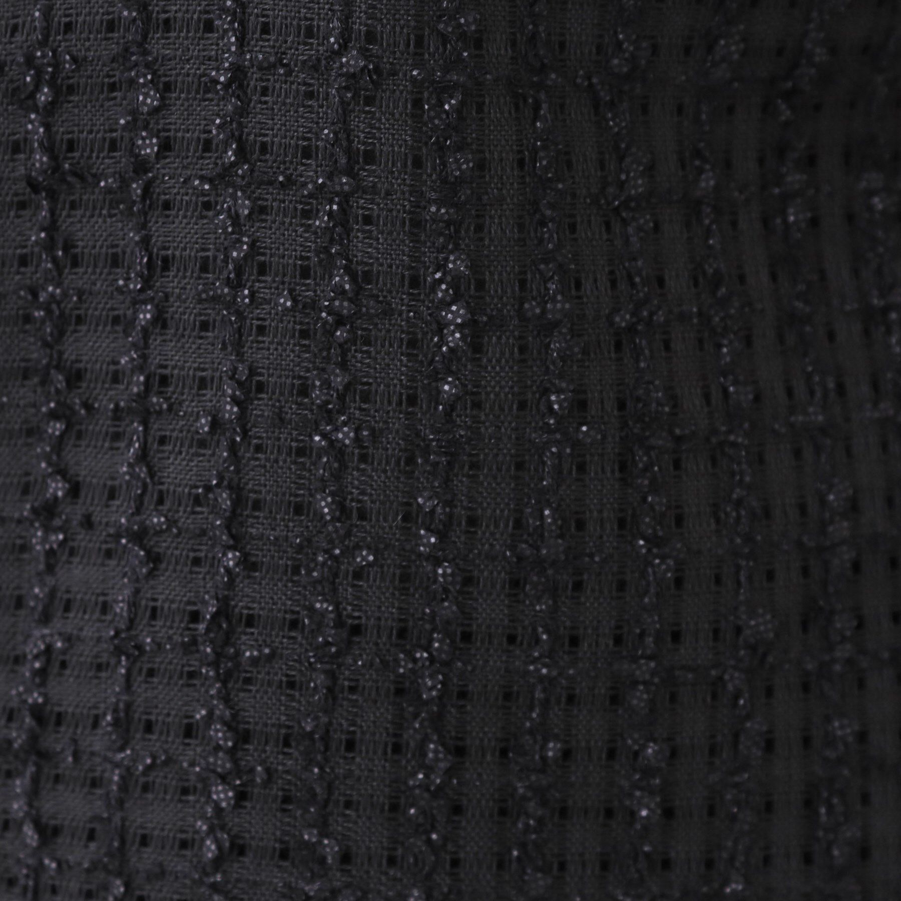 Reflect「【軽い羽織に◎】フロントファスナー開きベスト」|ベスト・ジレ|