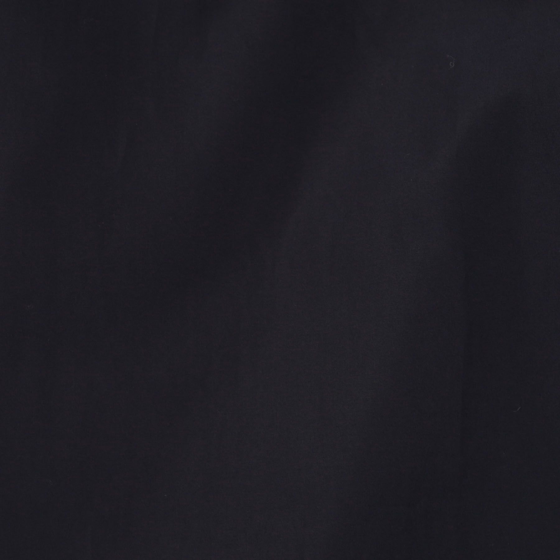 DRESSTERIOR「SUPIMA COTTON ボタンダウンシャツ」|シャツ・ブラウス|