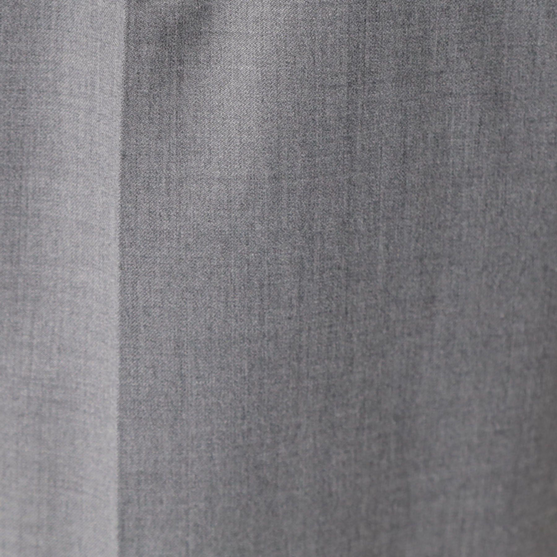 DRESSTERIOR「ウールブレンド イージーワイドパンツ」|その他|