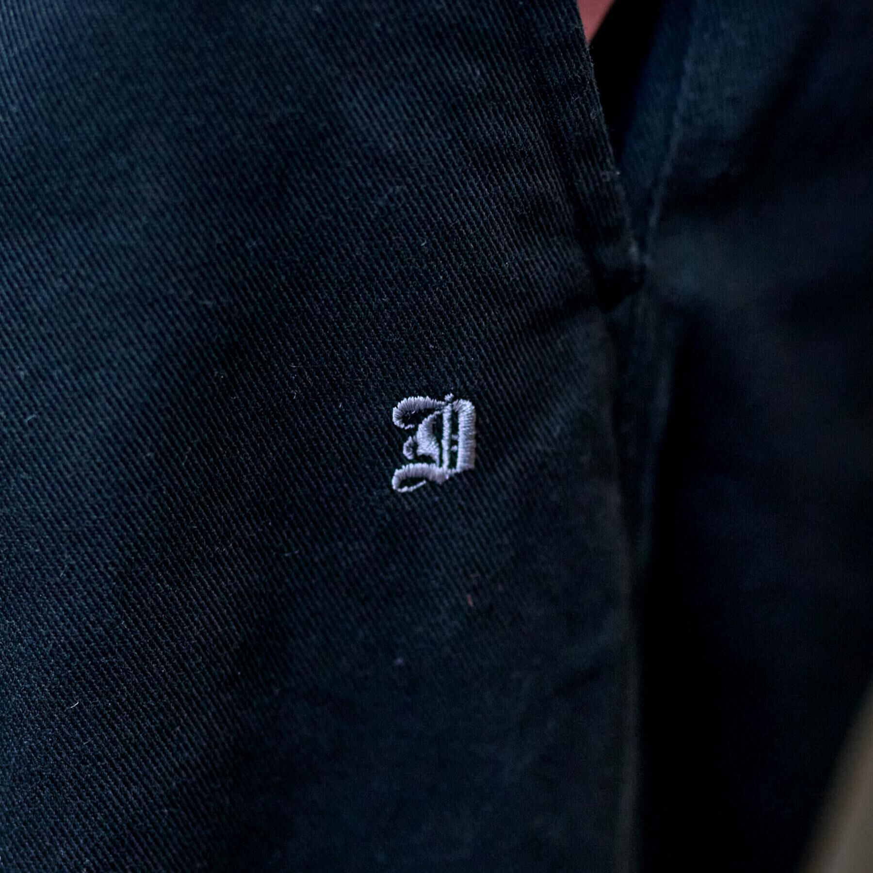 DRESSTERIOR「ヴィンテージ アルティメットチノパンツ」|その他|