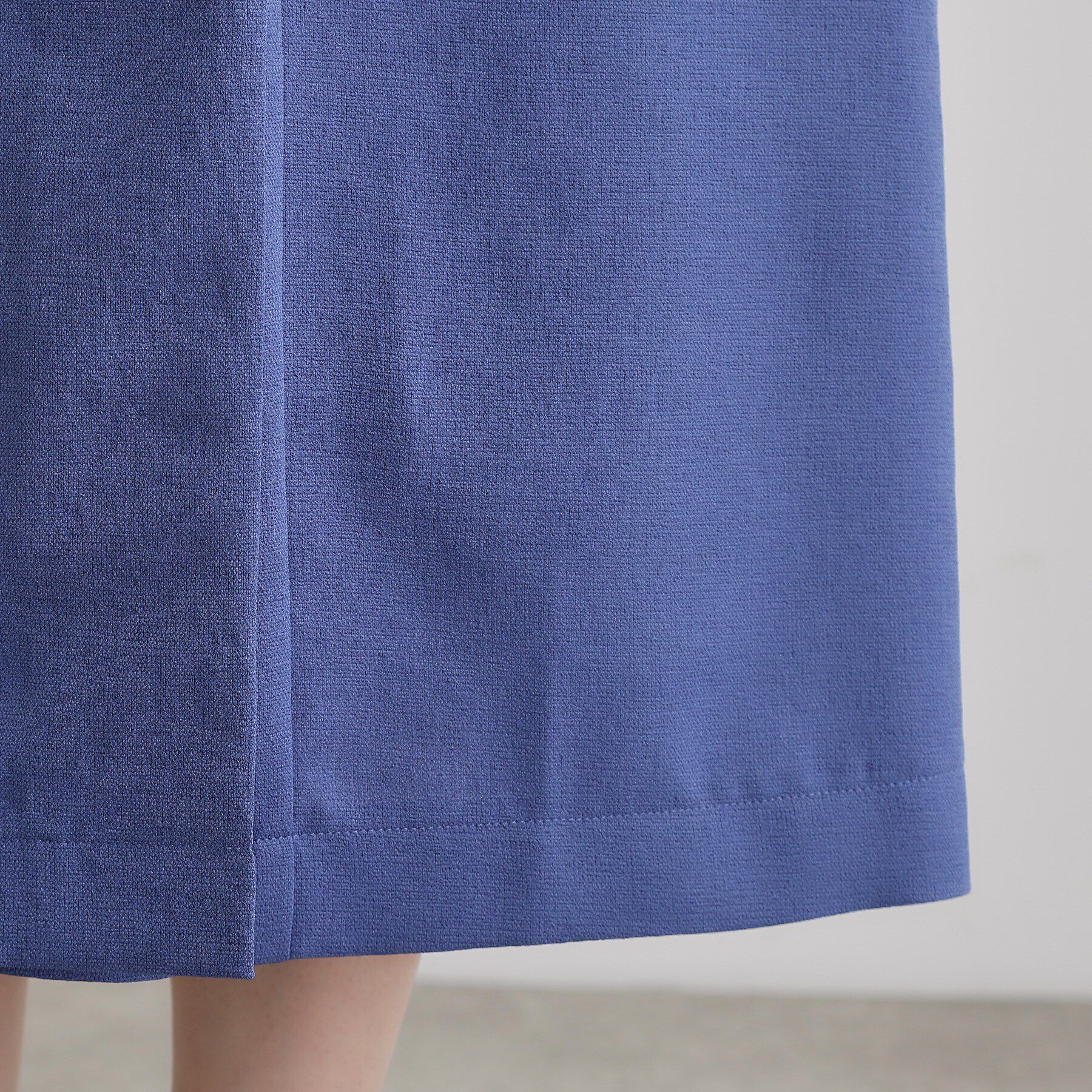 grove「カナパトレンチライクスカート」|スカート|