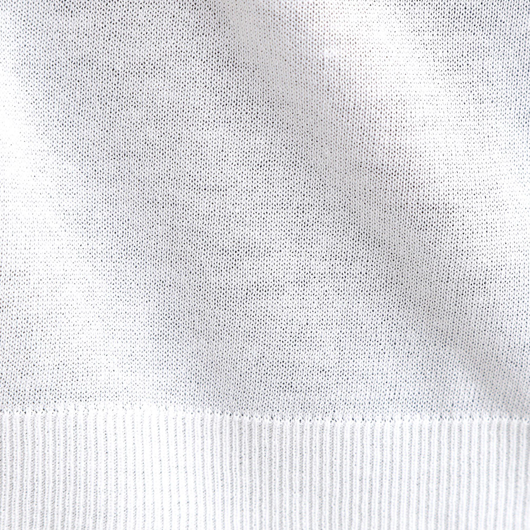 grove「【接触冷感/UVカットetc】夏に嬉しい機能付き！ベーシックロングカーディガン」|カーディガン|