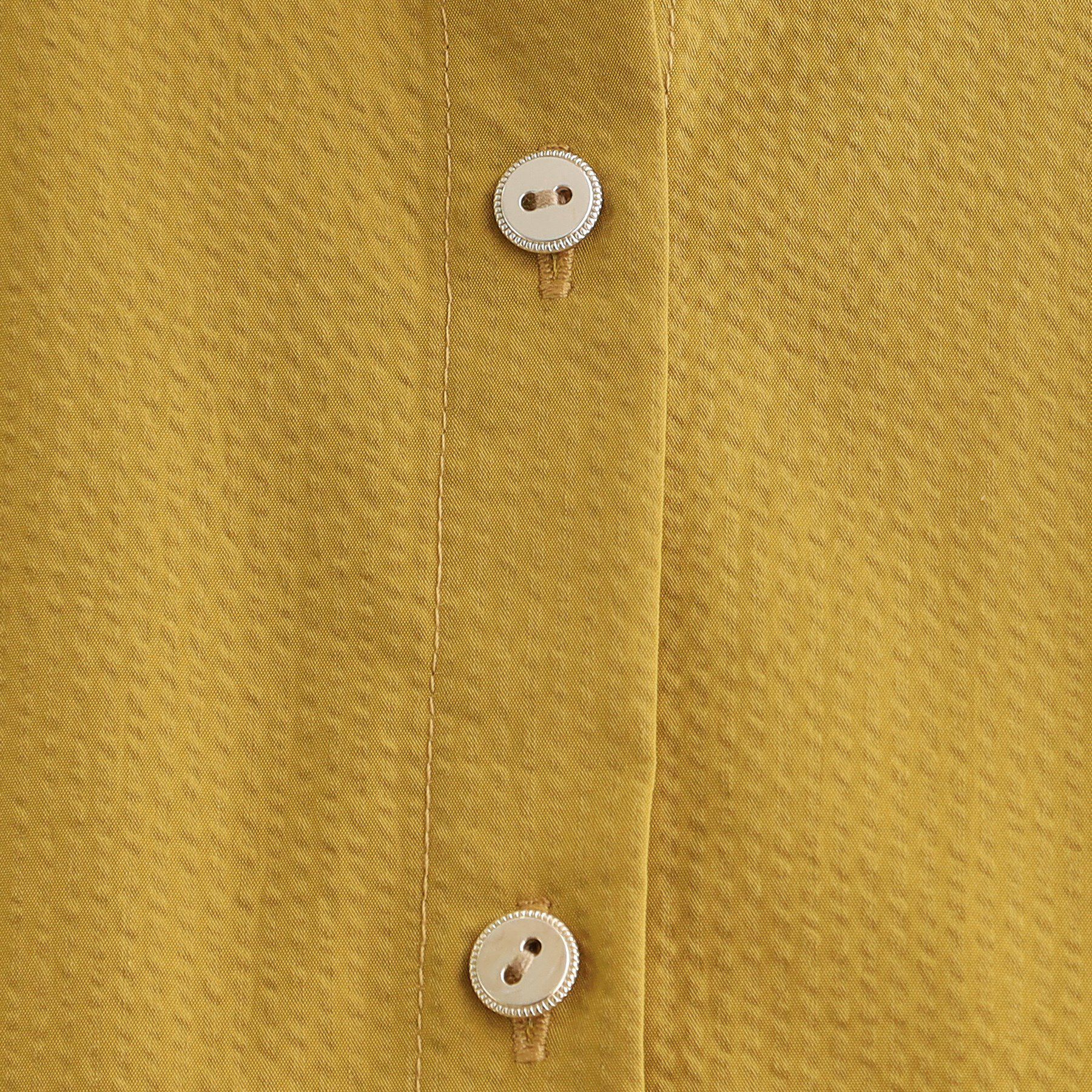 grove「【UVカット・洗濯機OK】アクティブも綺麗も叶うワンピース」|ワンピース|