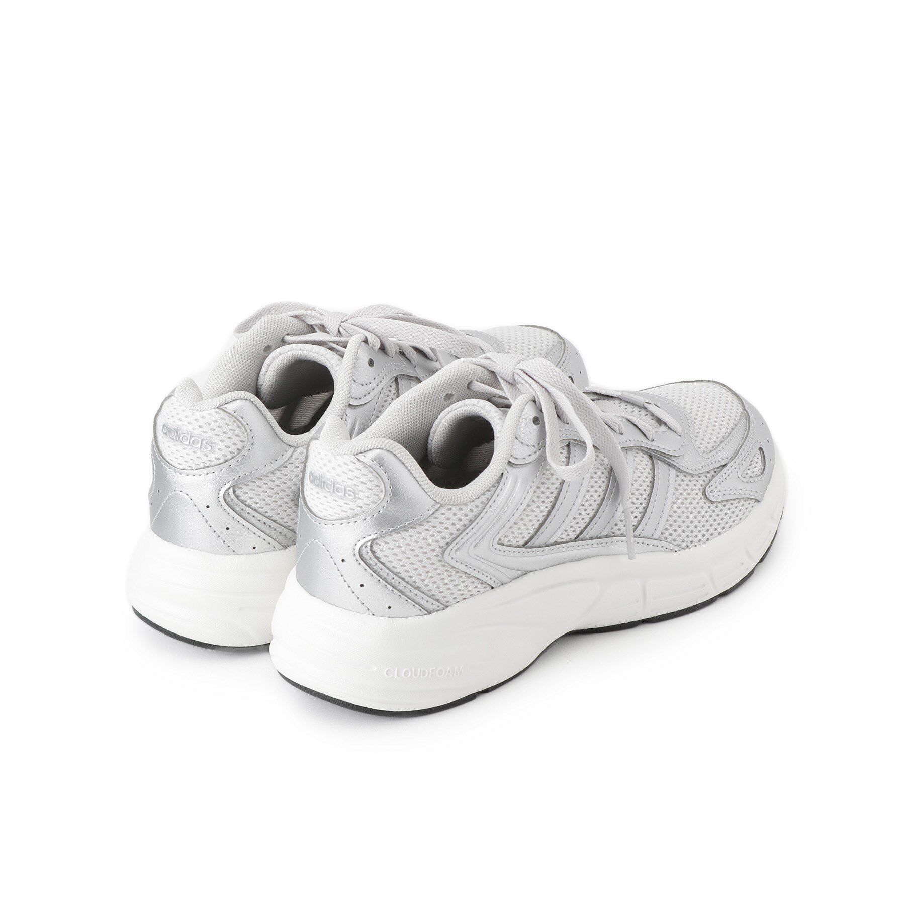 grove「adidasECLYPTIX 2000W」|スニーカー|