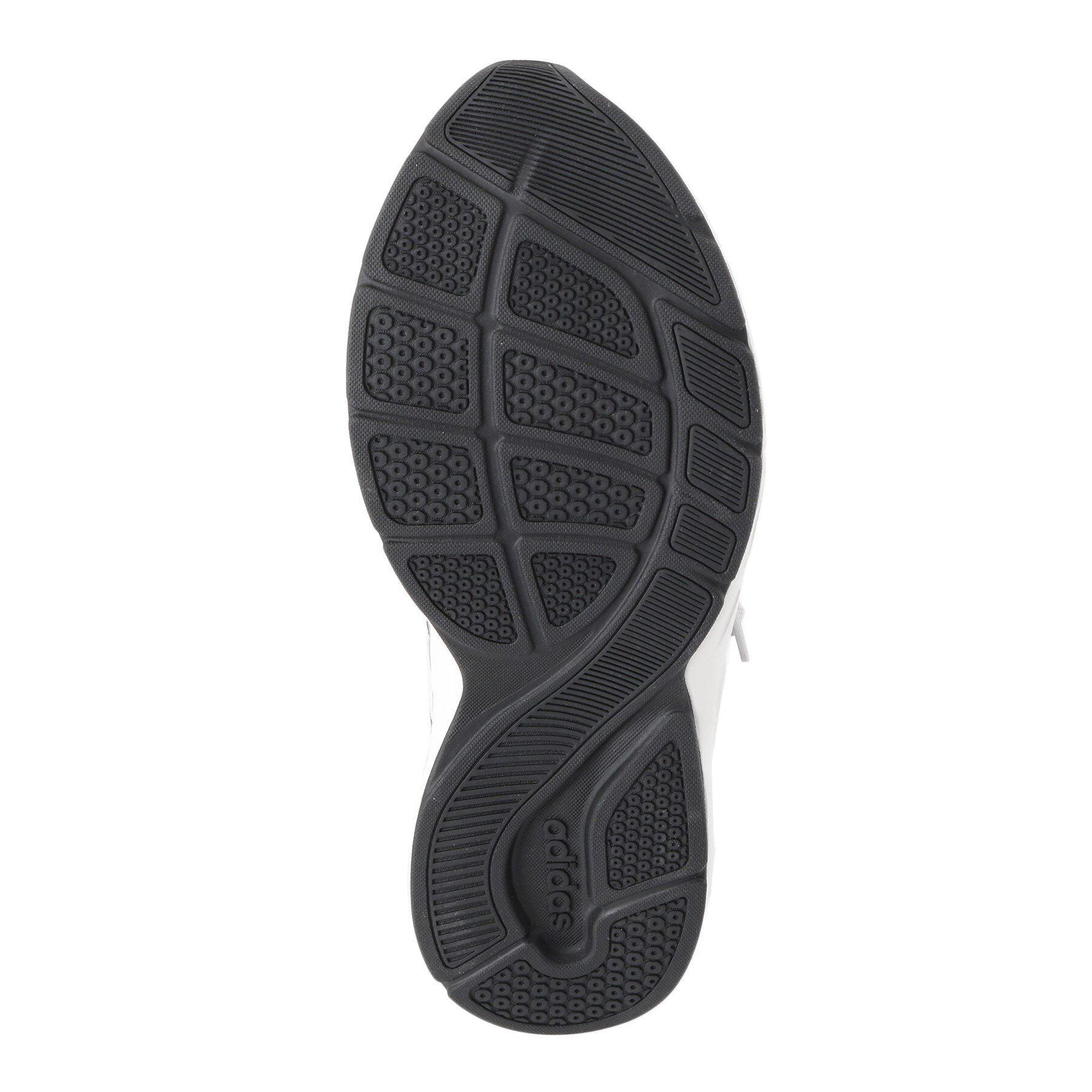 grove「adidasECLYPTIX 2000W」|スニーカー|