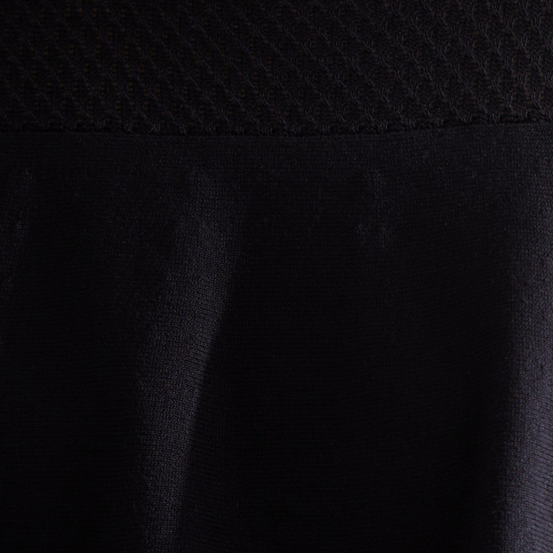 grove「涼しくて華やか1枚で差の付く　ケープフリルニット」|ニット・セーター|