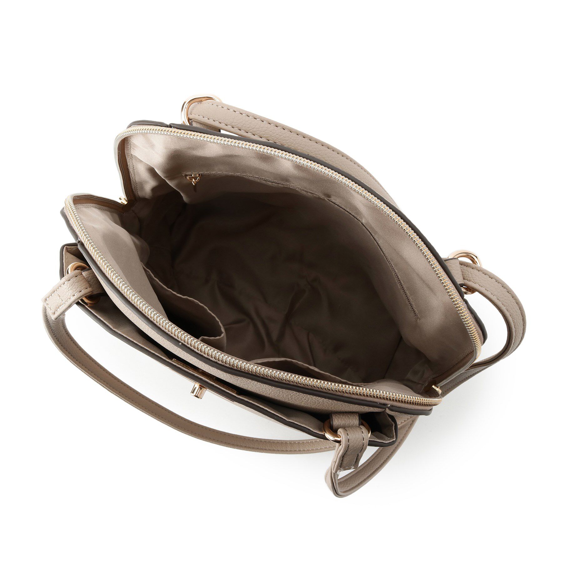 grove「ヒネリポケット2WAYリュック」|リュック|