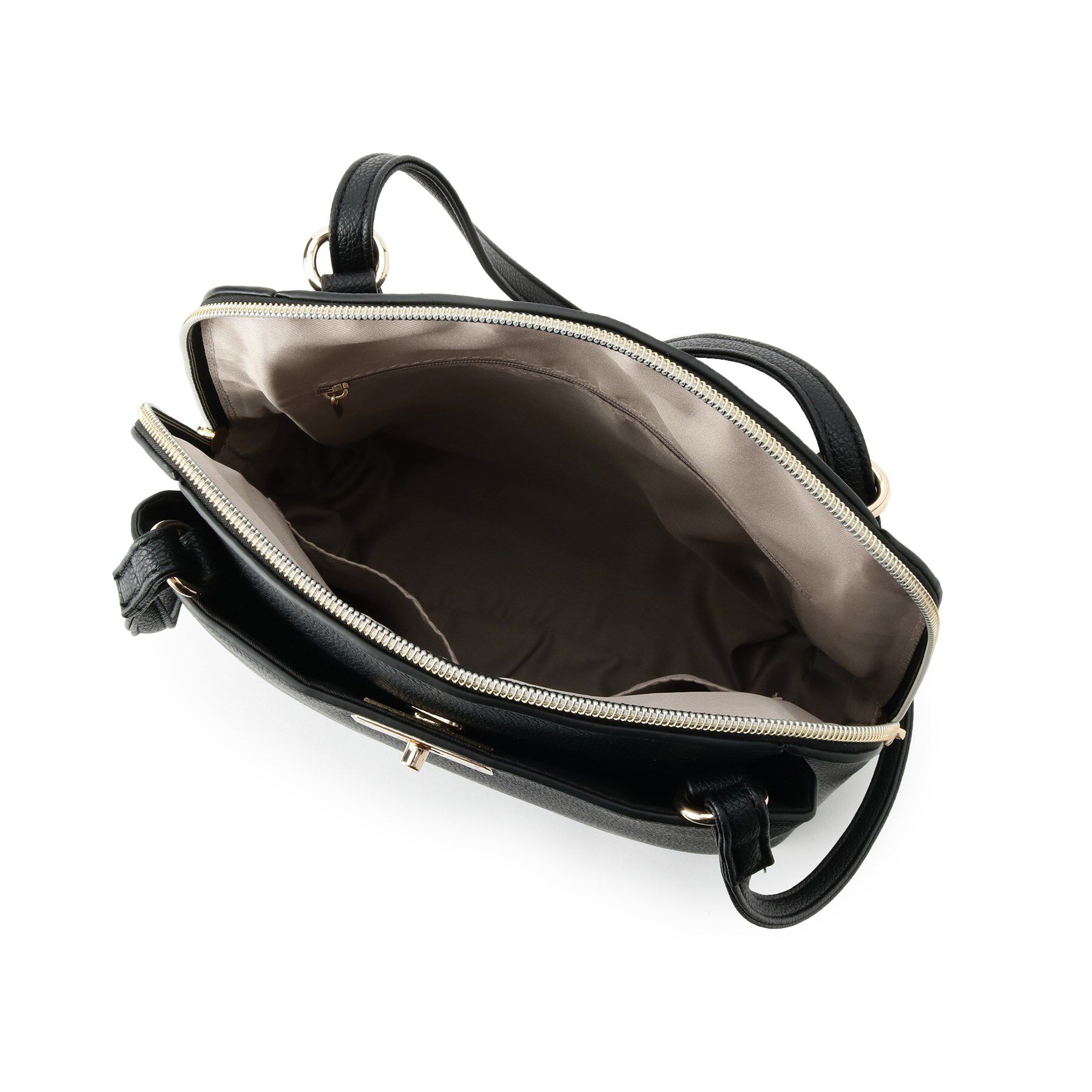 grove「ヒネリポケット2WAYリュック」|リュック|