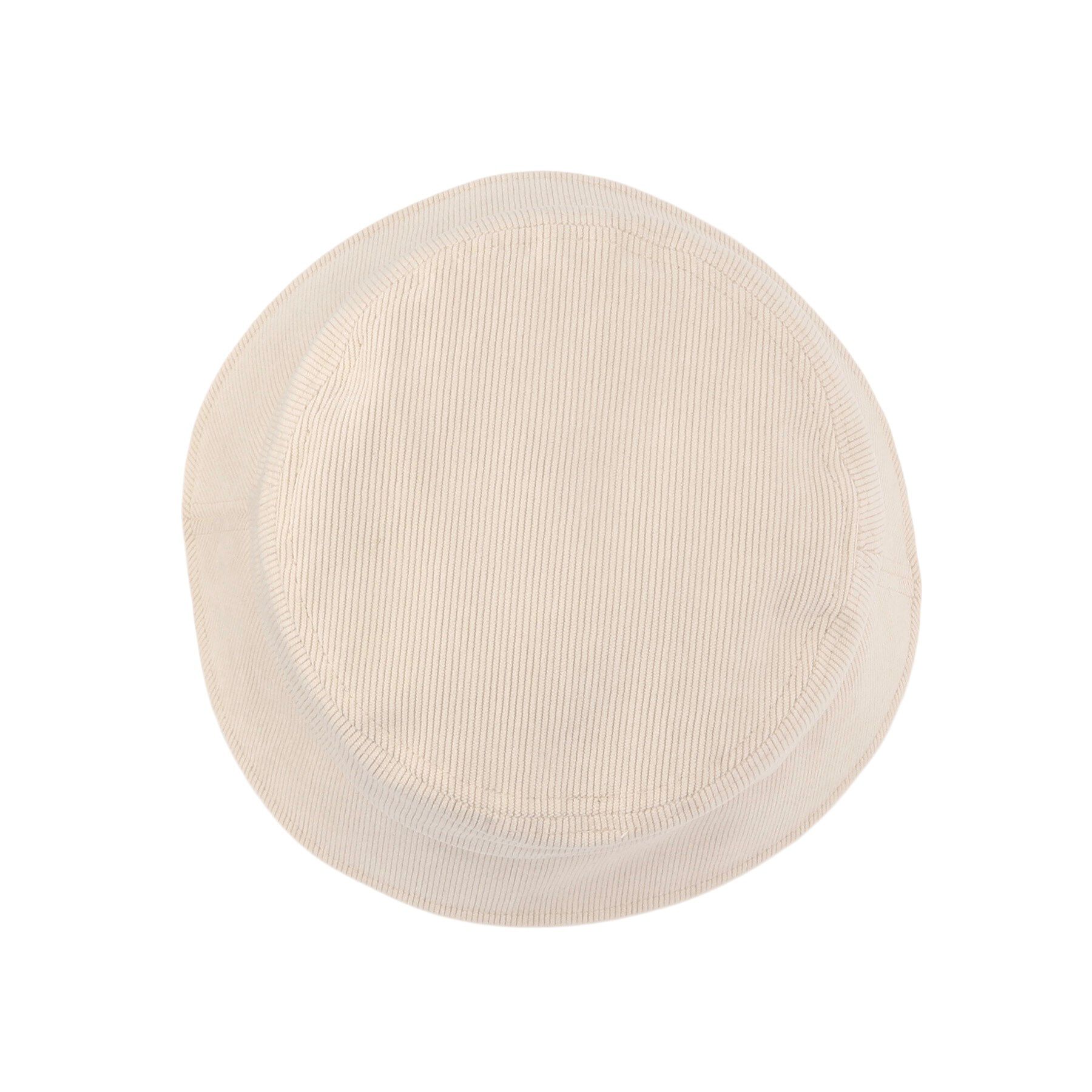 grove「バケットハット【UVカット・サイズ調整可能】」|ハット|