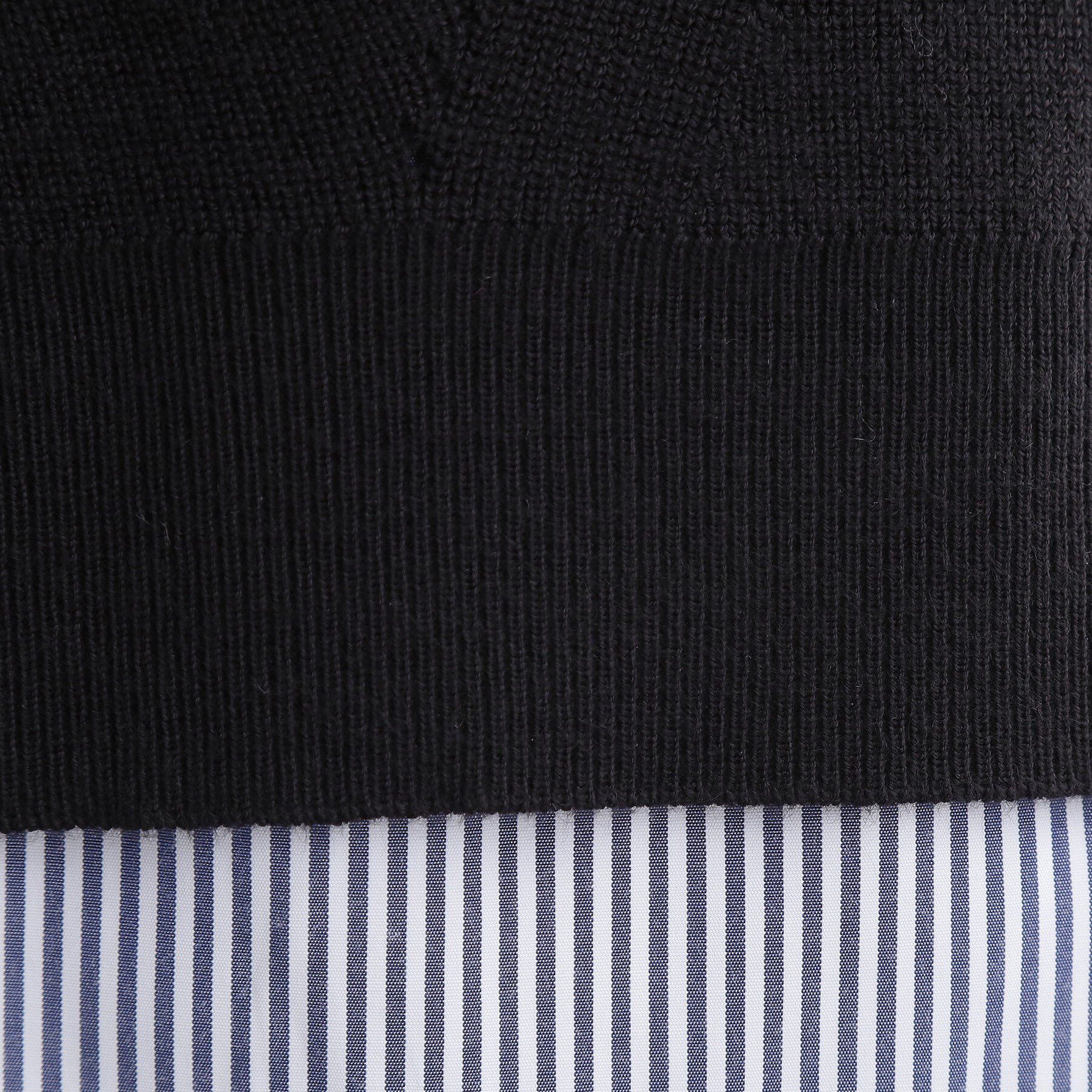 grove「ニットベスト&times;シャツセット」|その他|