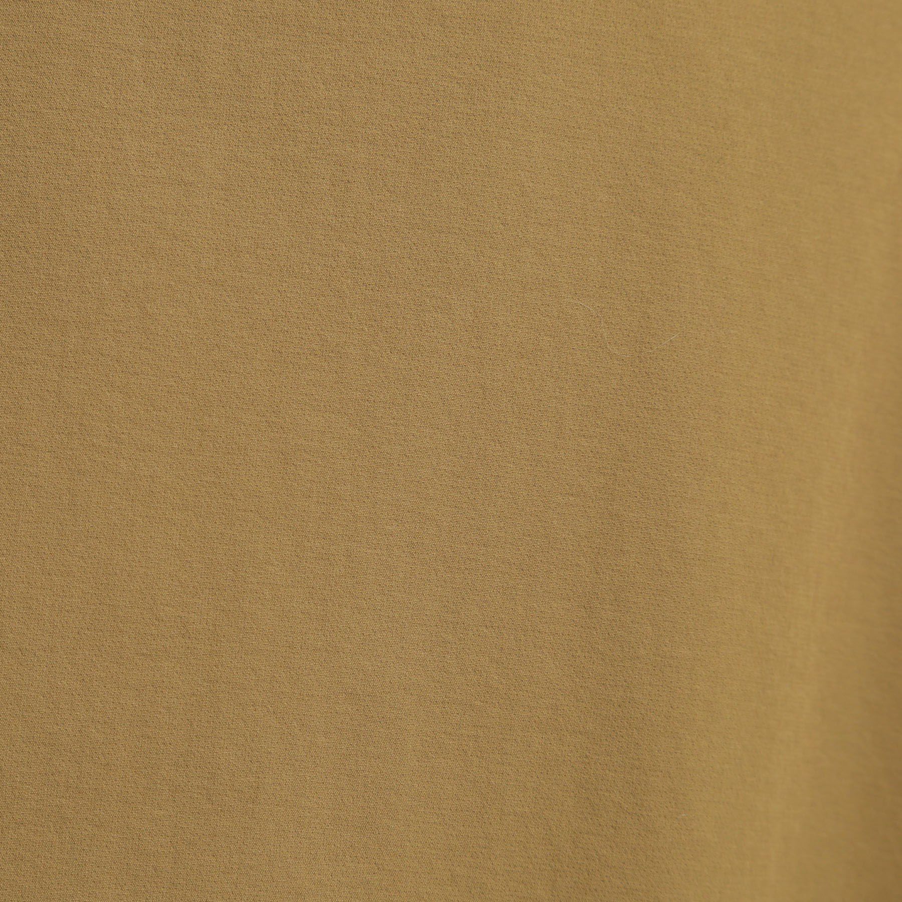 grove「もっちりナイロンストレッチトラペーズスカート」|スカート|