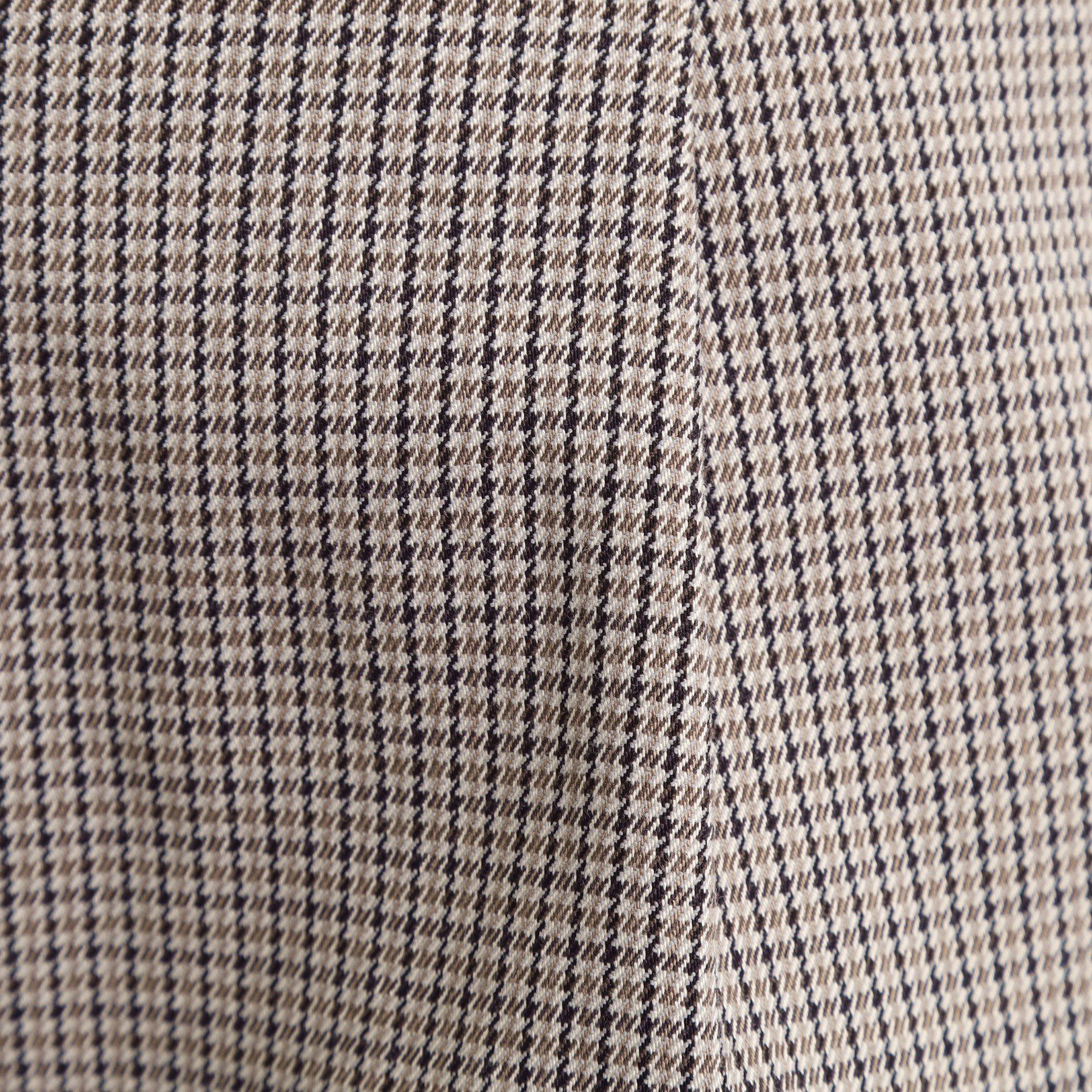 grove「【選べる着丈/多機能】裏起毛ハイパーストレッチワイドパンツ」|その他|