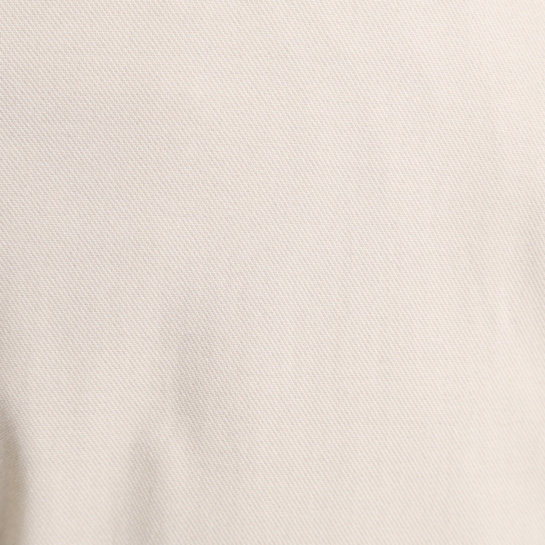 grove「【選べる着丈/多機能】裏起毛ハイパーストレッチテーパードパンツ」|その他|