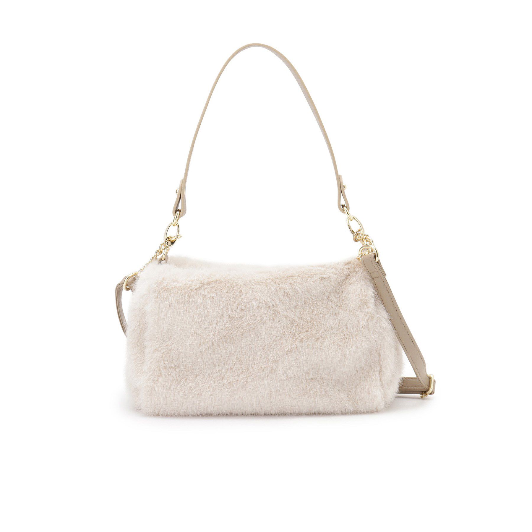 grove「エコファーダブルショルダー」|ショルダー・メッセンジャー|