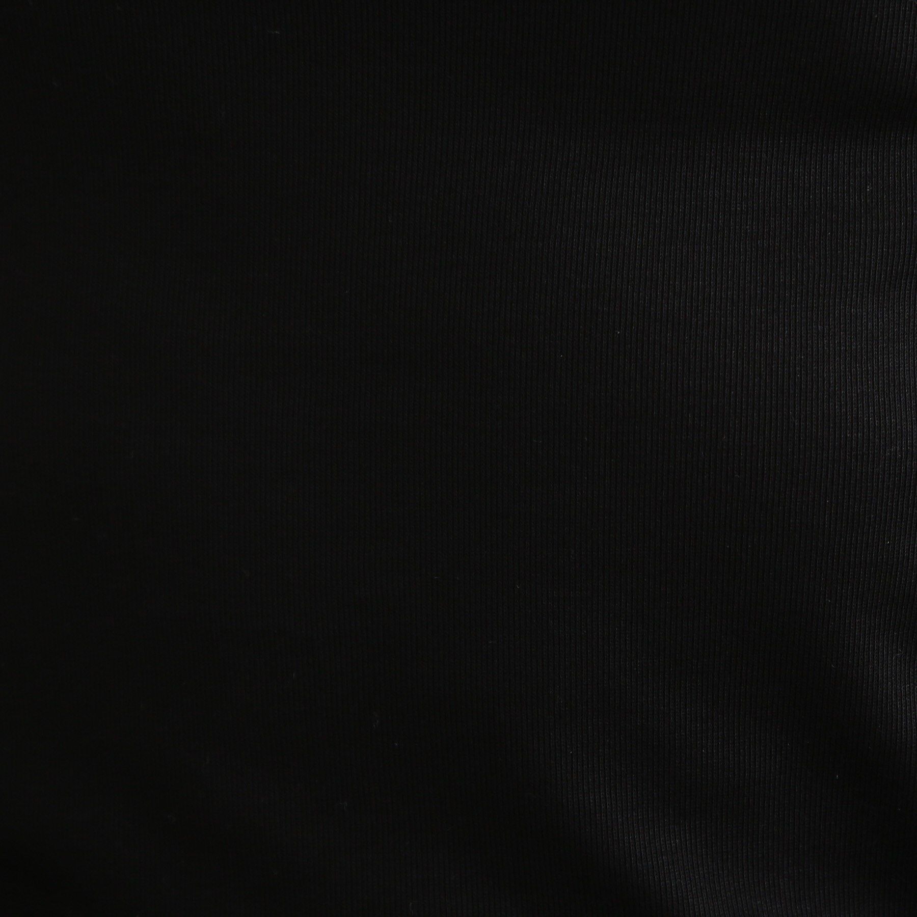 INDIVI「【日本製】ビスチェインナータンクトップ」|キャミソール|