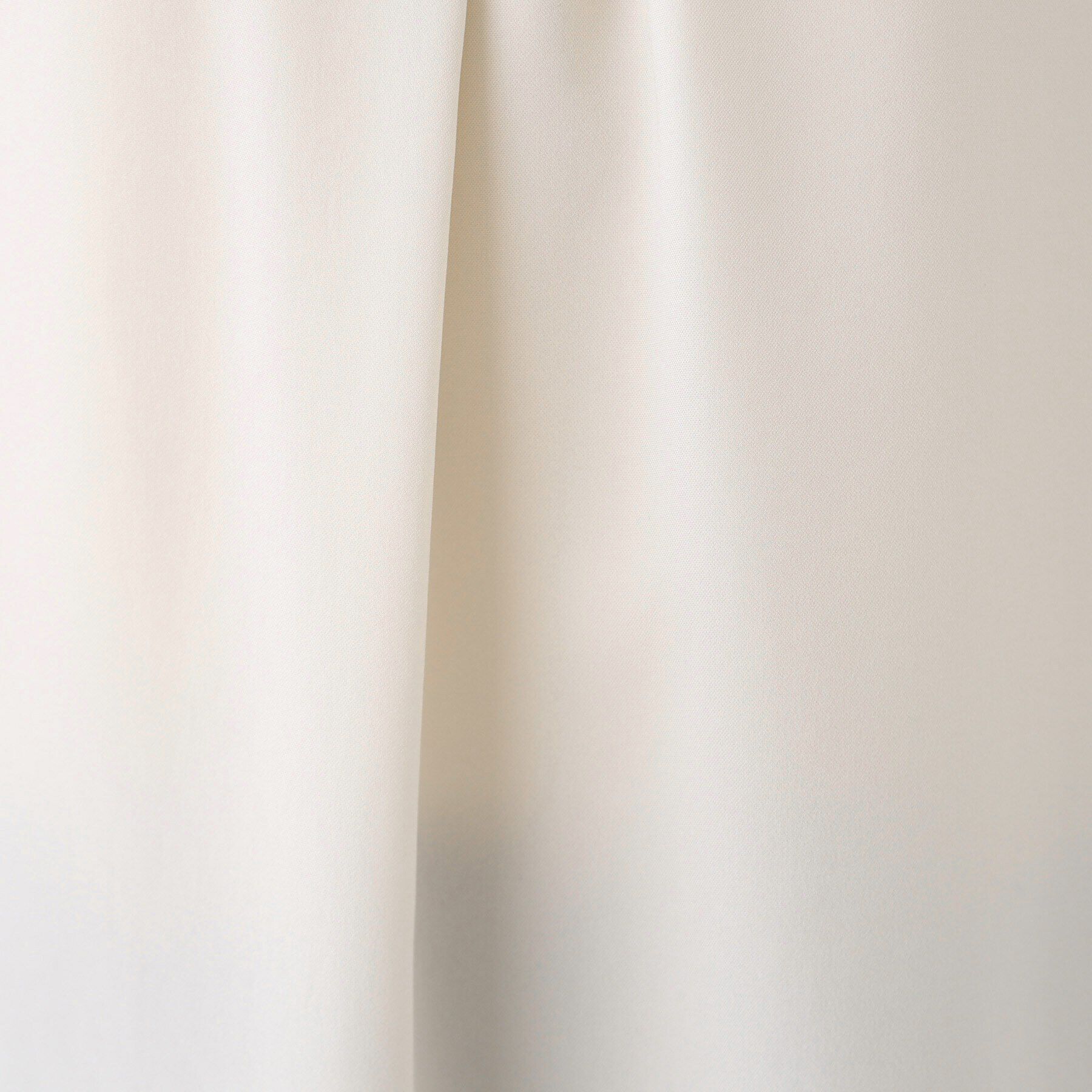 INDIVI「【日本製／トリアセテート混】タックデザインブラウス」|シャツ・ブラウス|