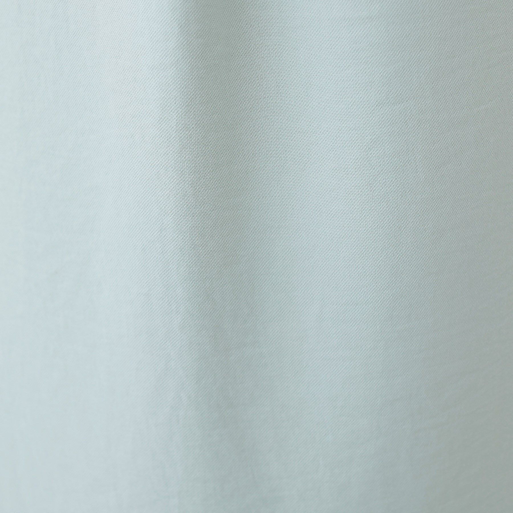 INDIVI「【着る日傘/遮熱/UVケア】ベルト付ストレートラインスカート」|スカート|