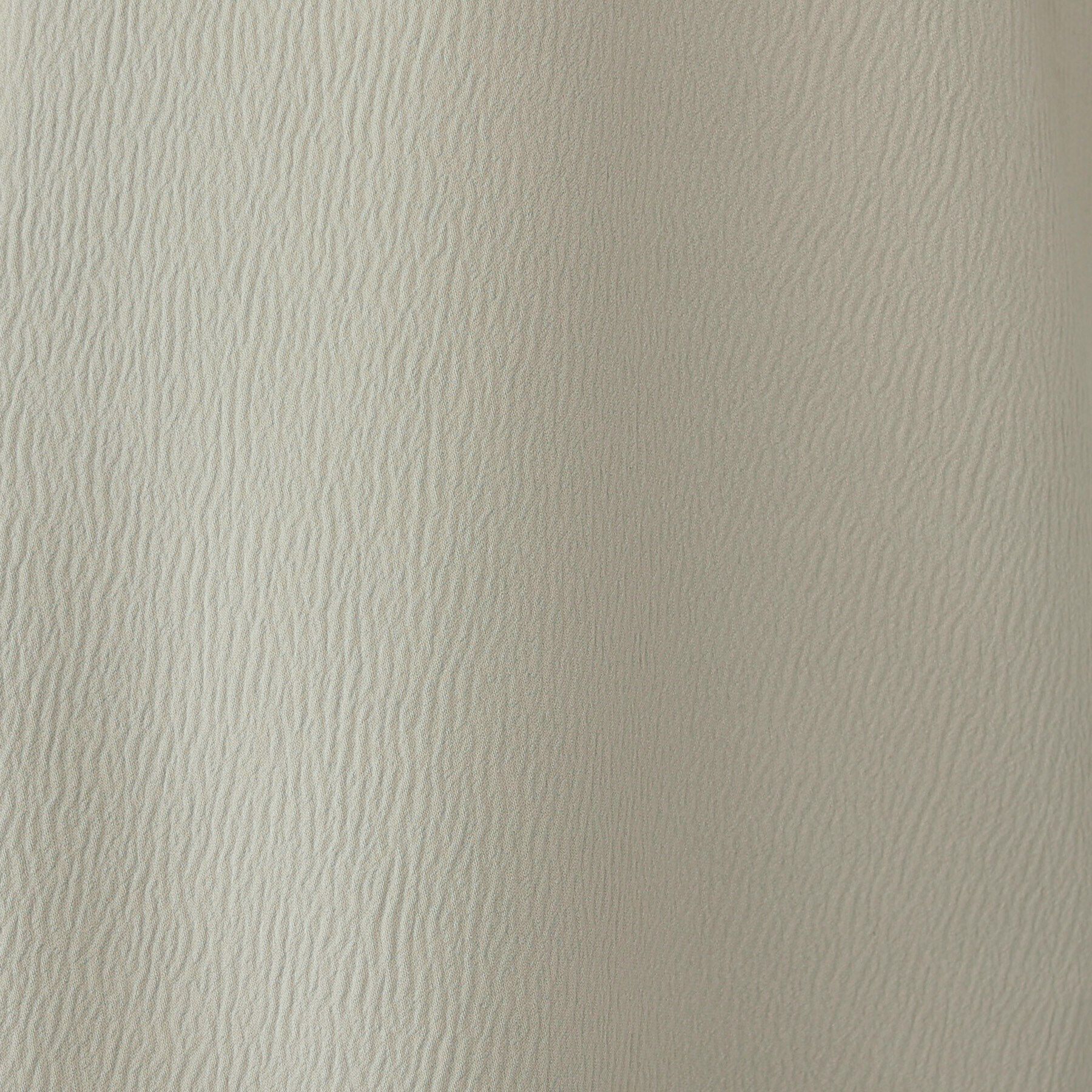 INDIVI「【日本製／SETUP可能】スカーフデザインブラウス」|シャツ・ブラウス|