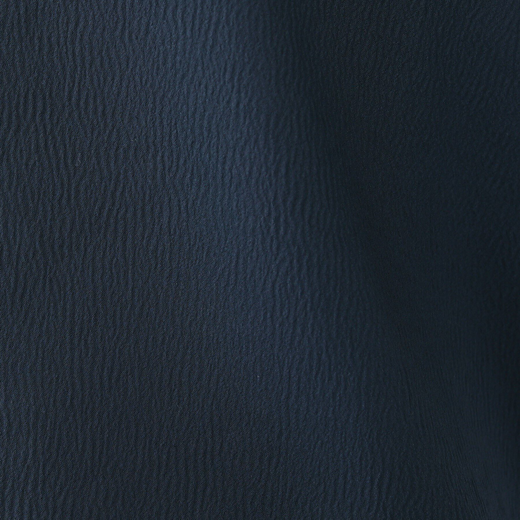 INDIVI「【日本製／SETUP可能】スカーフデザインブラウス」|シャツ・ブラウス|