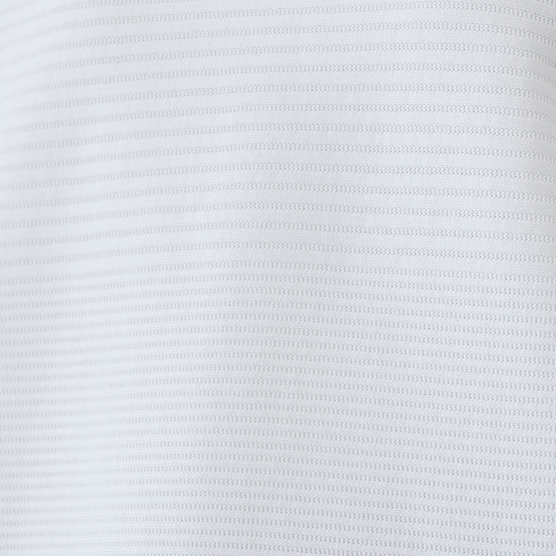 INDIVI「【洗える／無縫製】美シルエット ドルマンスリーブニット」|ニット・セーター|