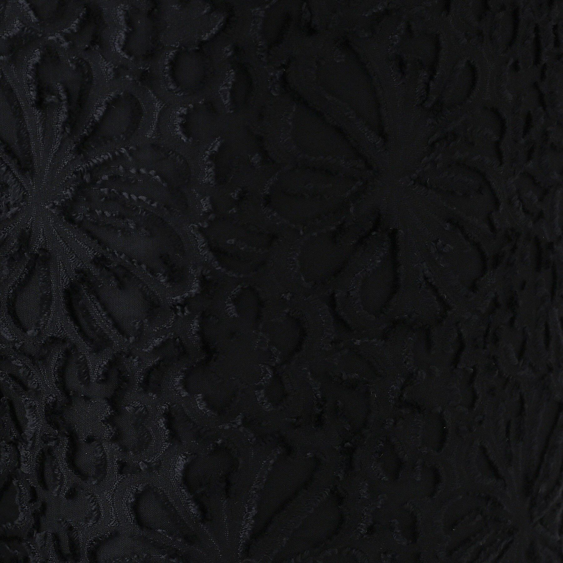 INDIVI「【日本製／SETUP可能】ワイドイージーパンツ」|その他|