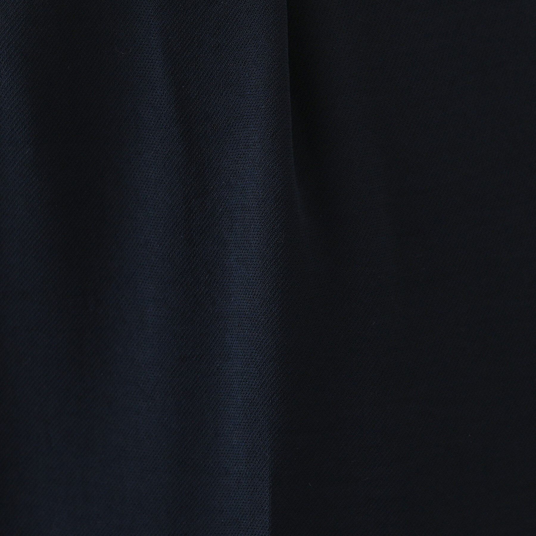 INDIVI「【着る日傘/遮熱/UVケア】タックテーパードパンツ」|その他|