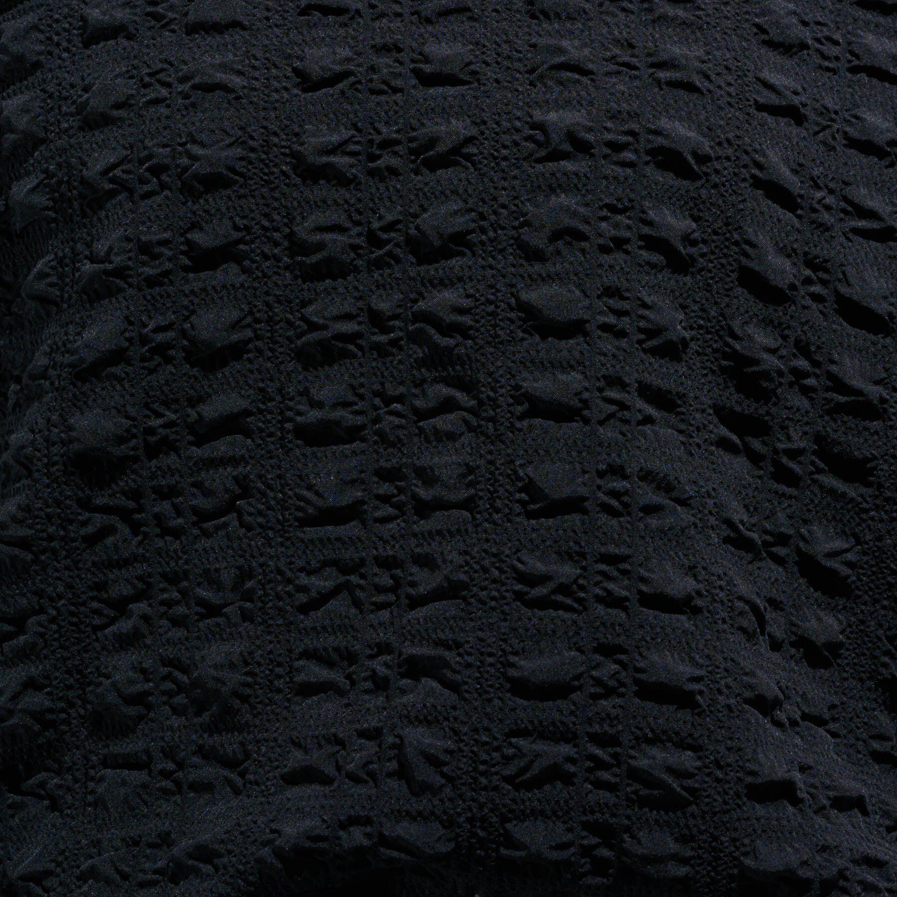 INDIVI「【洗える／凹凸素材／UVケア】コンパクトトップス」|Tシャツ・カットソー|