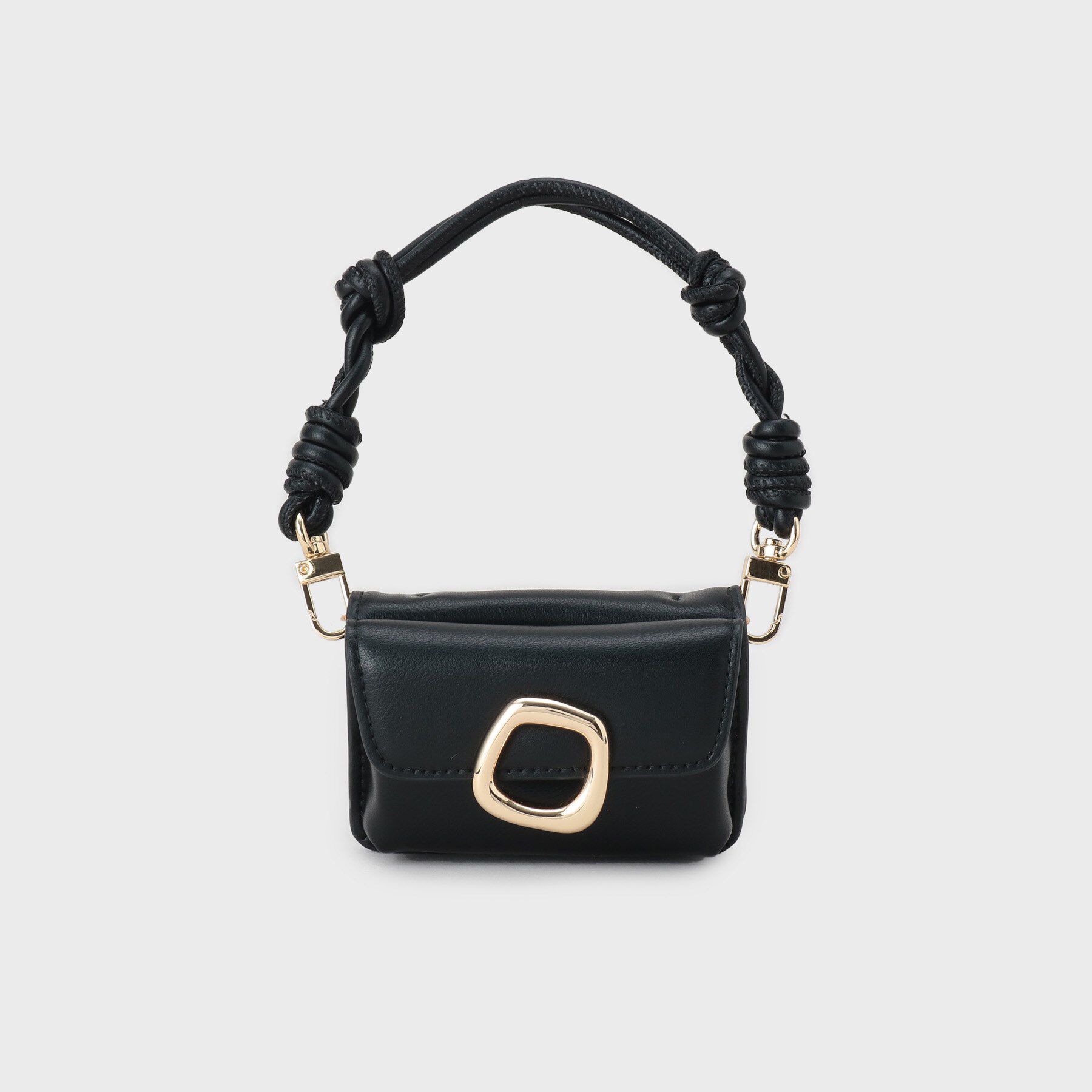 GALLEST「コンパクト2Wayミニパース」|その他|