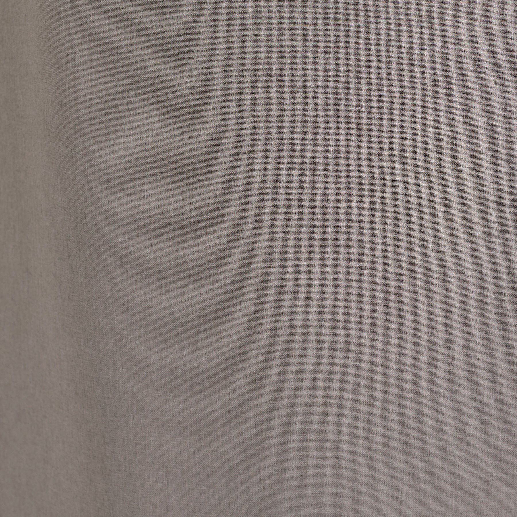 INDIVI「【洗える／通勤／スーツ】メランジストレッチ タイトスカート」|スーツ|