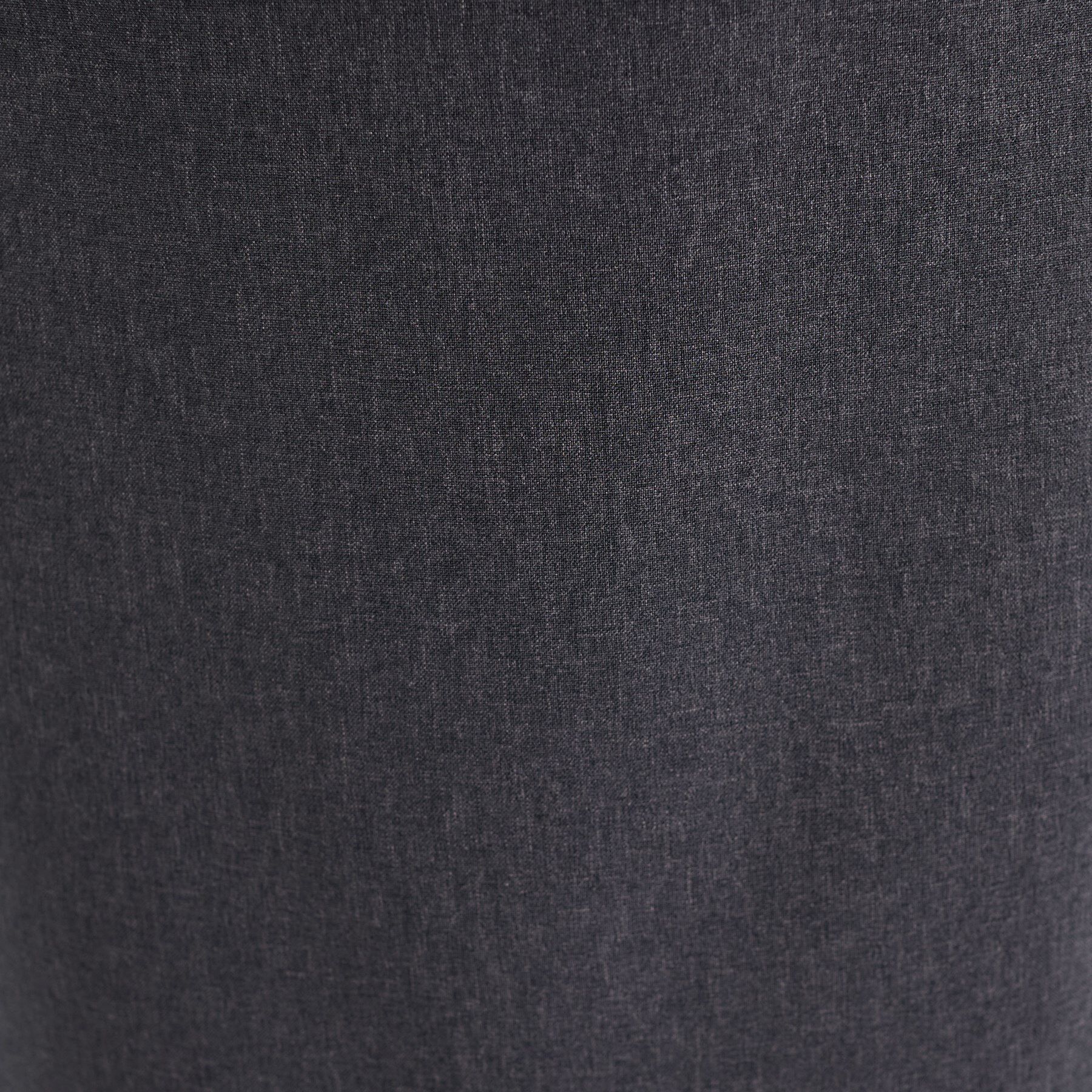 INDIVI「【洗える／通勤／スーツ】メランジストレッチ タイトスカート」|スーツ|