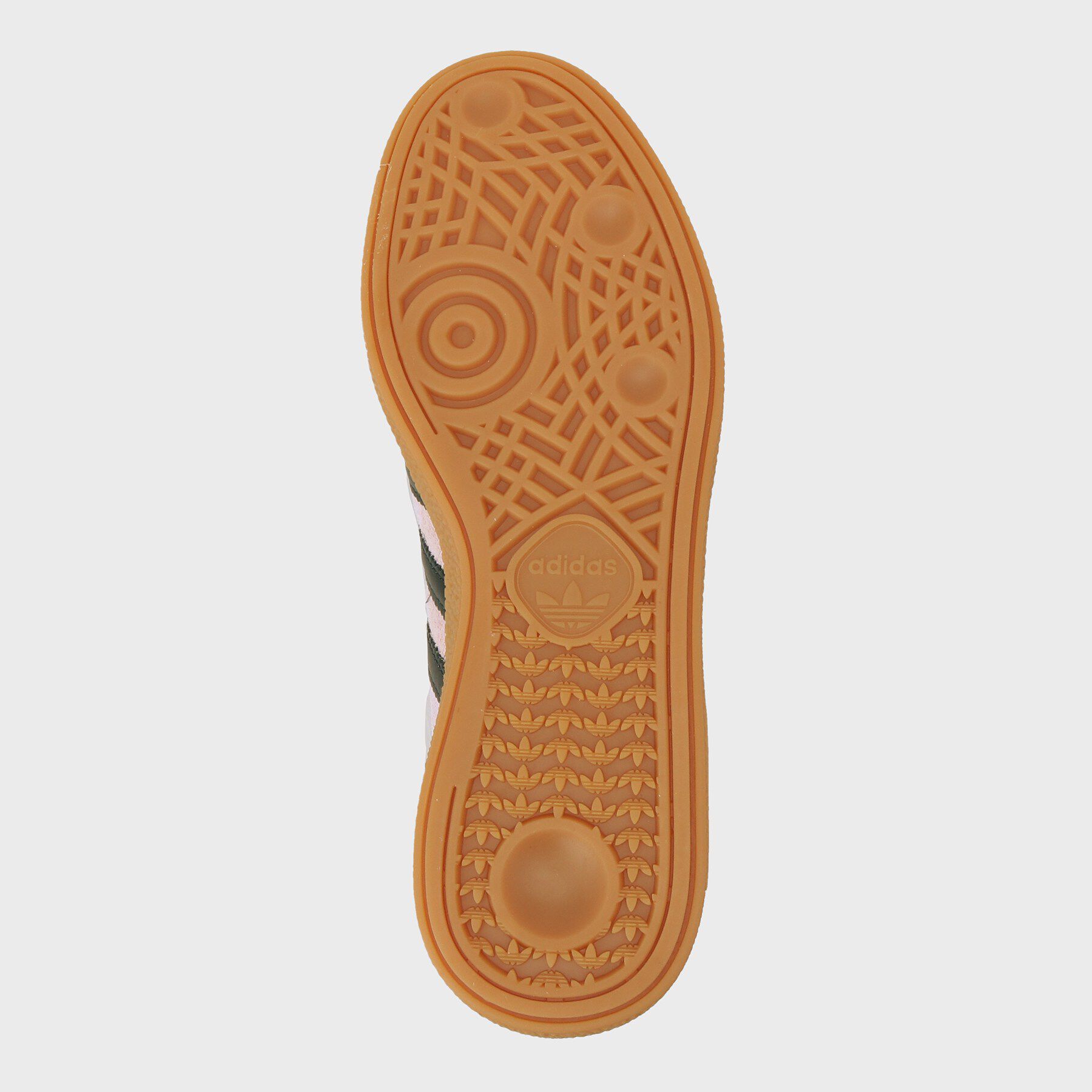 GALLEST「【adidas】Handball Spezial」|スニーカー|