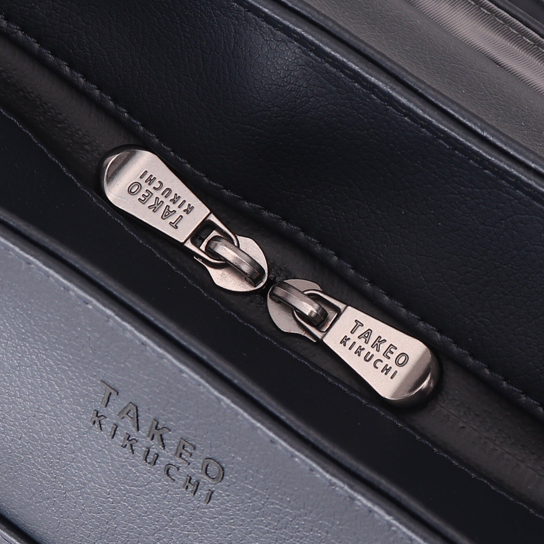 TAKEO KIKUCHI「【撥水】ライトウェイト トートバッグ」|トートバッグ|