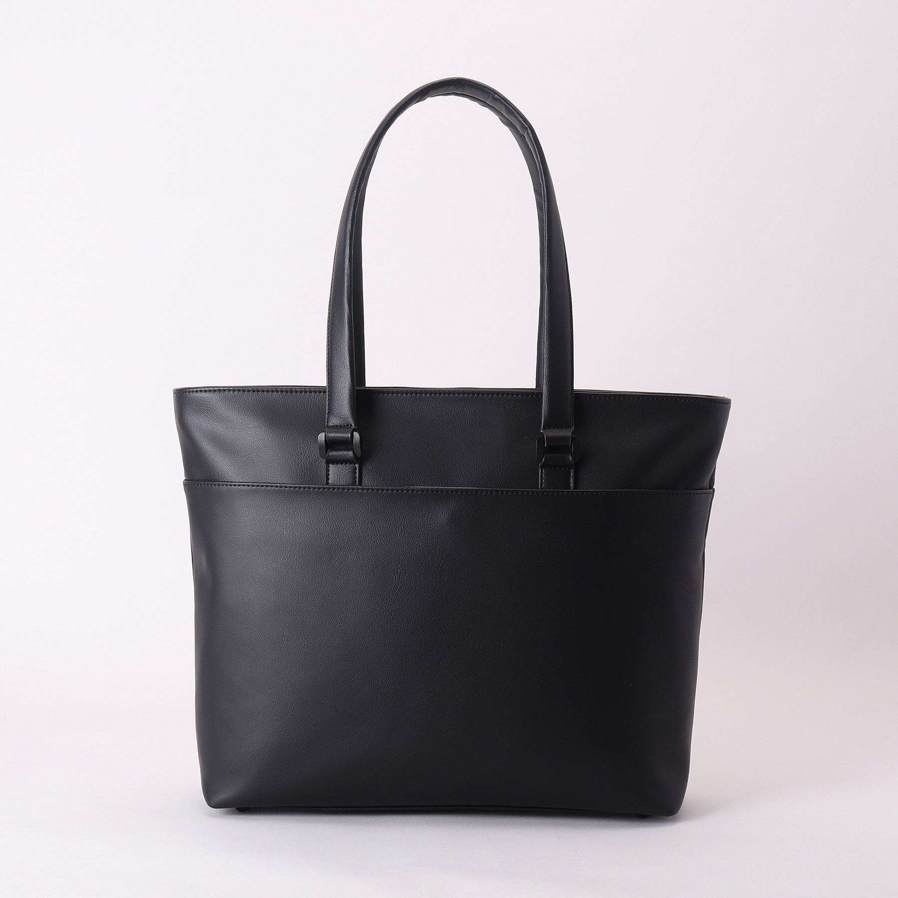 TAKEO KIKUCHI「【撥水】ライトウェイト トートバッグ」|トートバッグ|