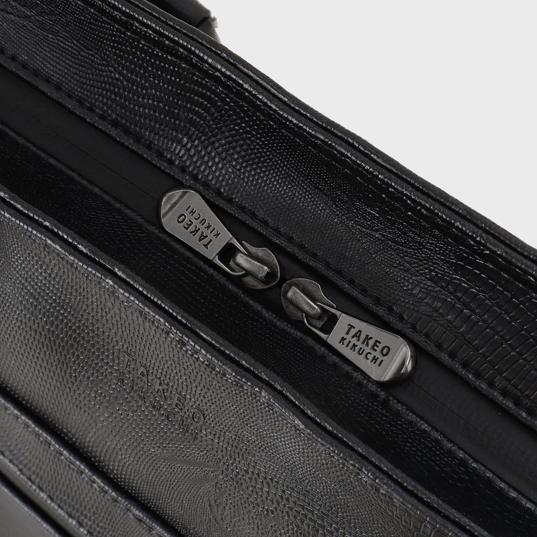 TAKEO KIKUCHI「【撥水】ライトウェイト トートバッグ」|トートバッグ|
