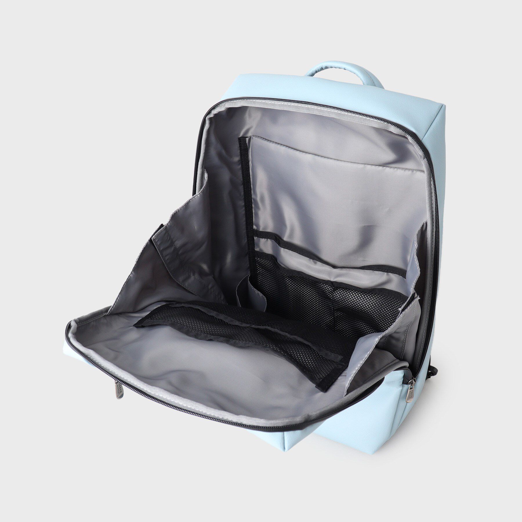 TAKEO KIKUCHI「【撥水】ライトウェイト バックパック」|リュック|