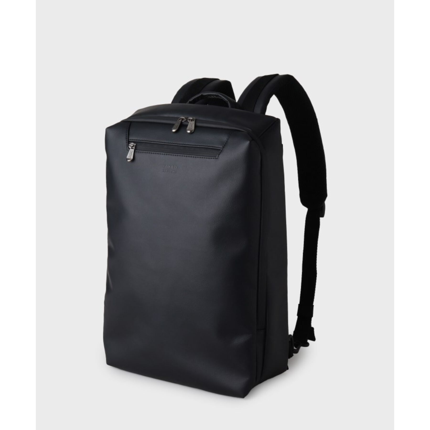 TAKEO KIKUCHI「【撥水】ライトウェイト バックパック」|リュック|