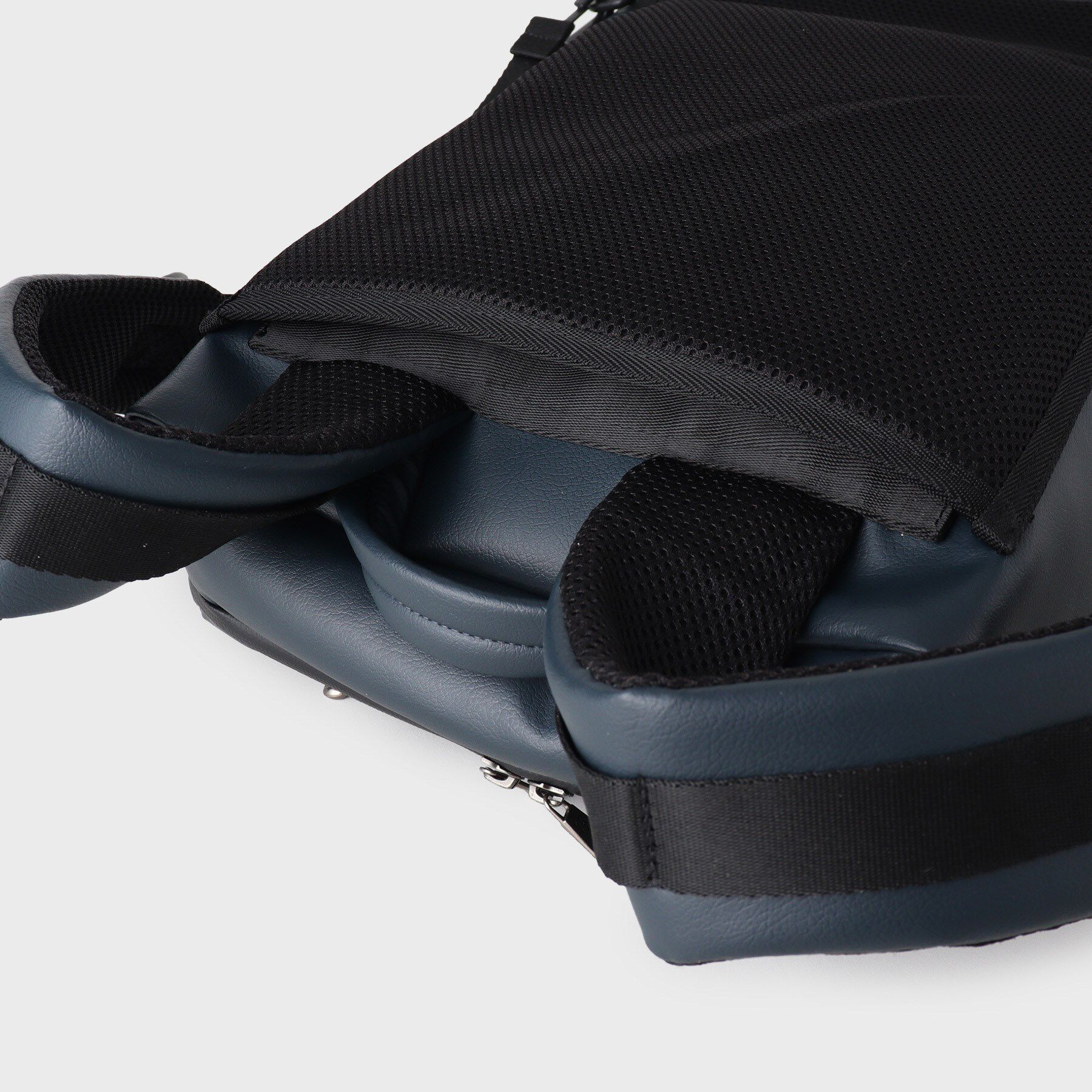 TAKEO KIKUCHI「【撥水】ライトウェイト バックパック」|リュック|