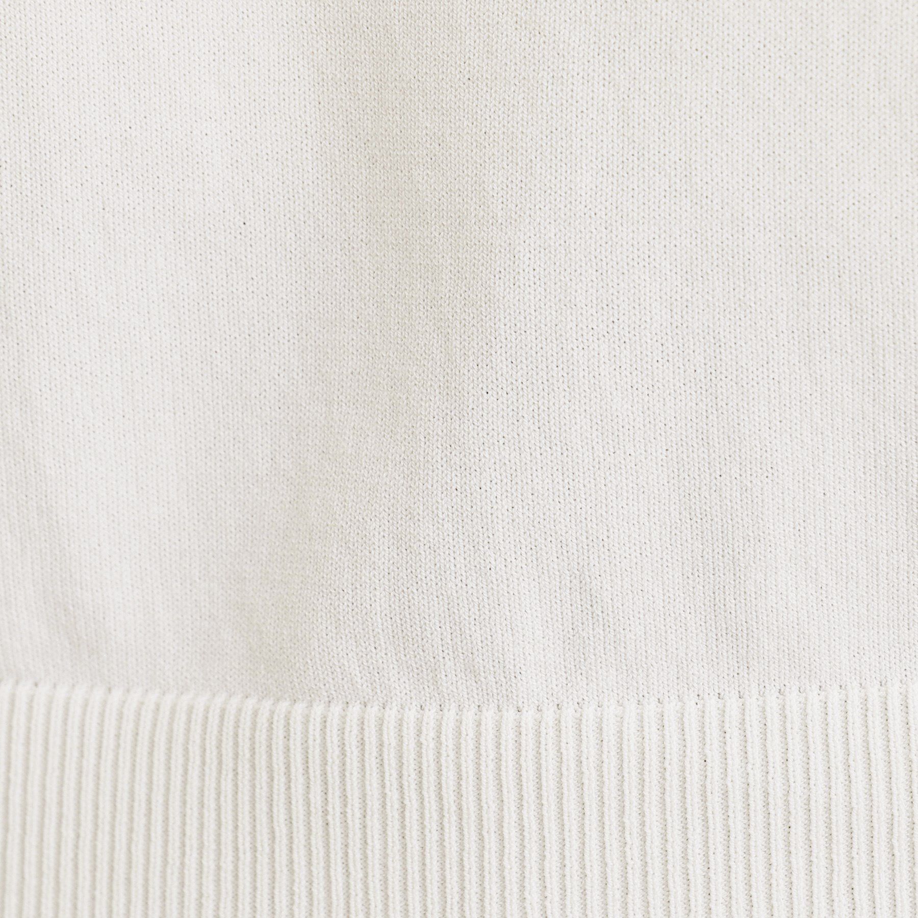 TAKEO KIKUCHI「テーラードニット プルオーバー」|Tシャツ・カットソー|