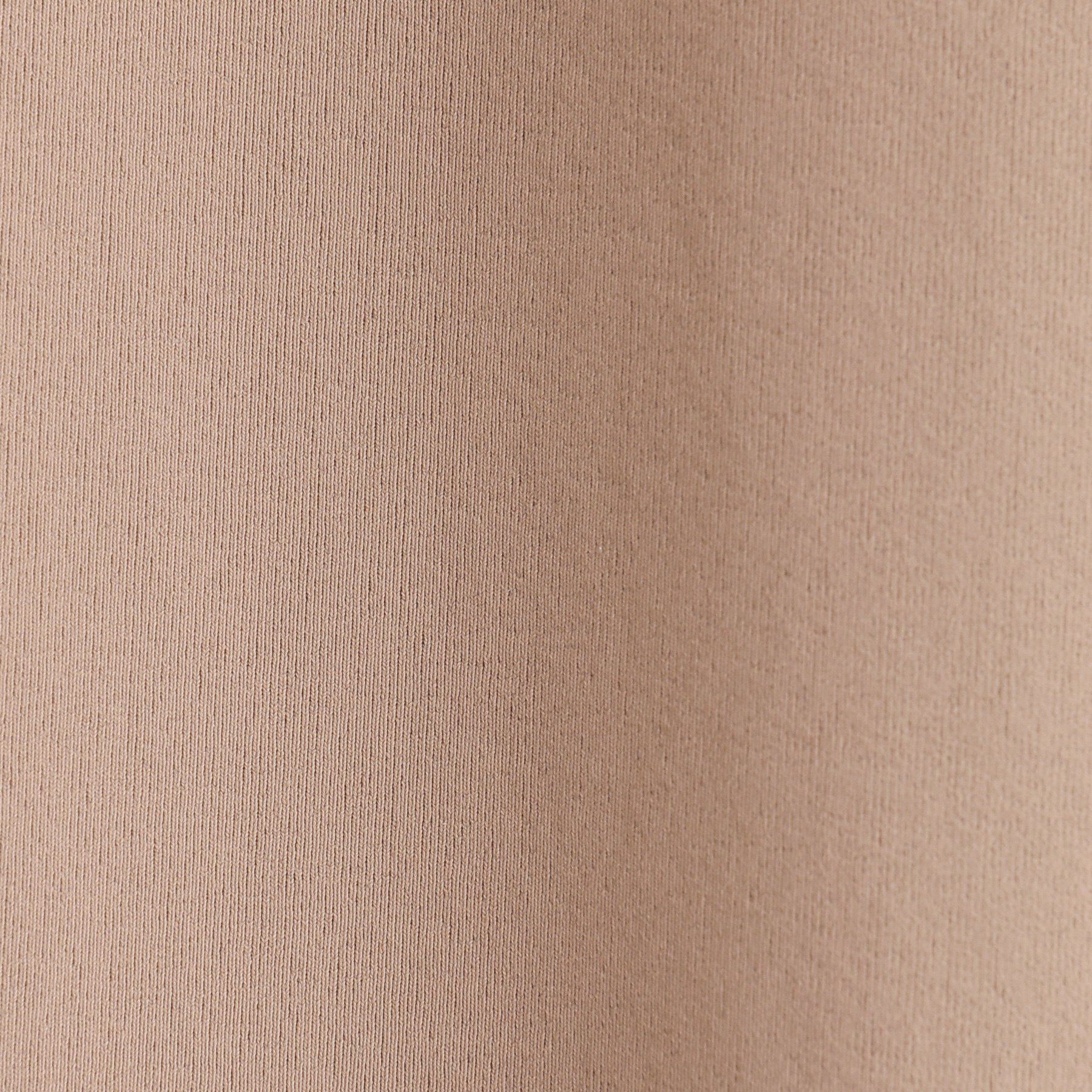 TAKEO KIKUCHI「【COOL CITY WEAR】テーラードTシャツ /接触冷感」|Tシャツ・カットソー|