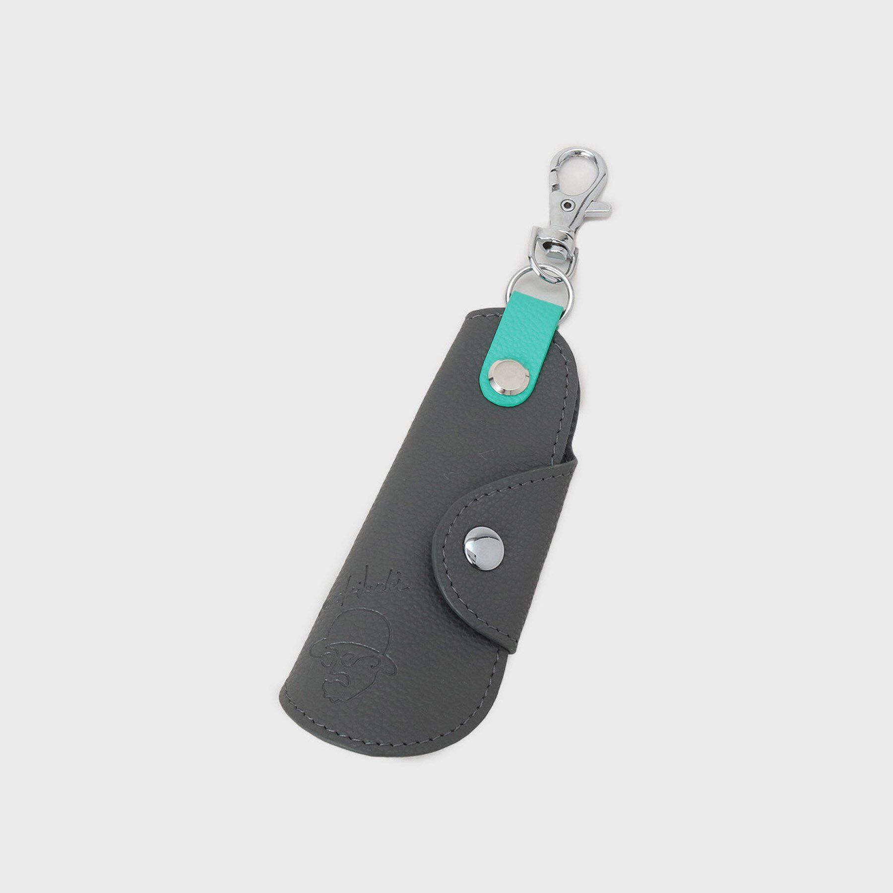 TAKEO KIKUCHI「パスケースシューホーンセット」|その他|