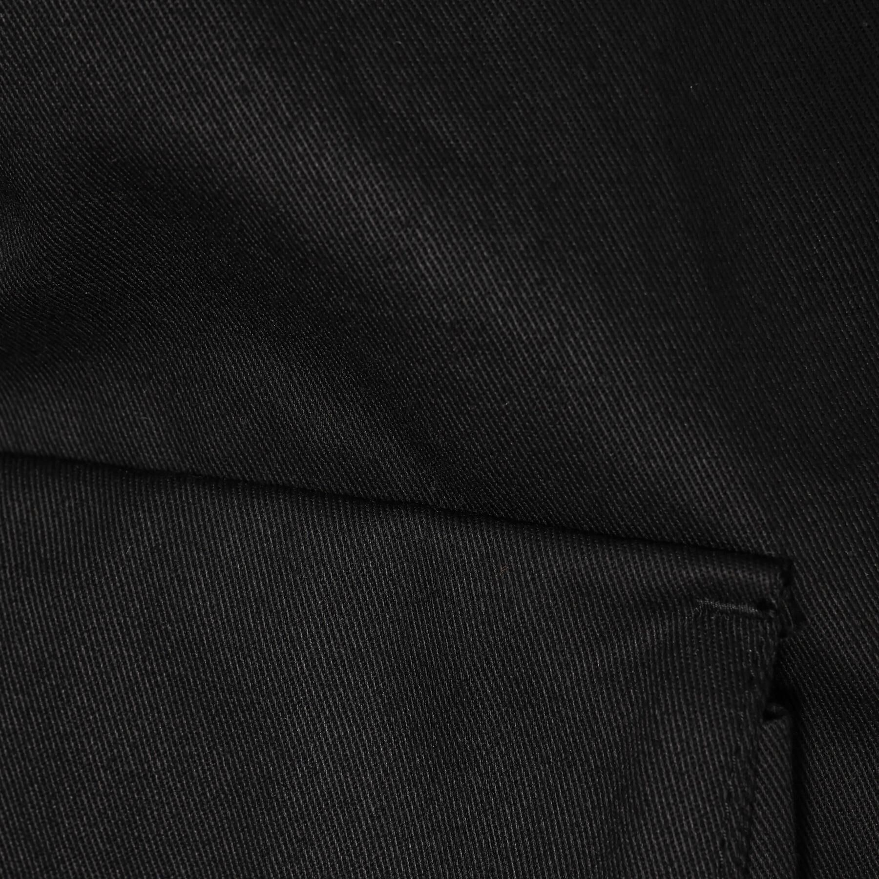 40CARATS&525「【Sサイズ～】多ポケットユーティリティべスト」|ベスト・ジレ|