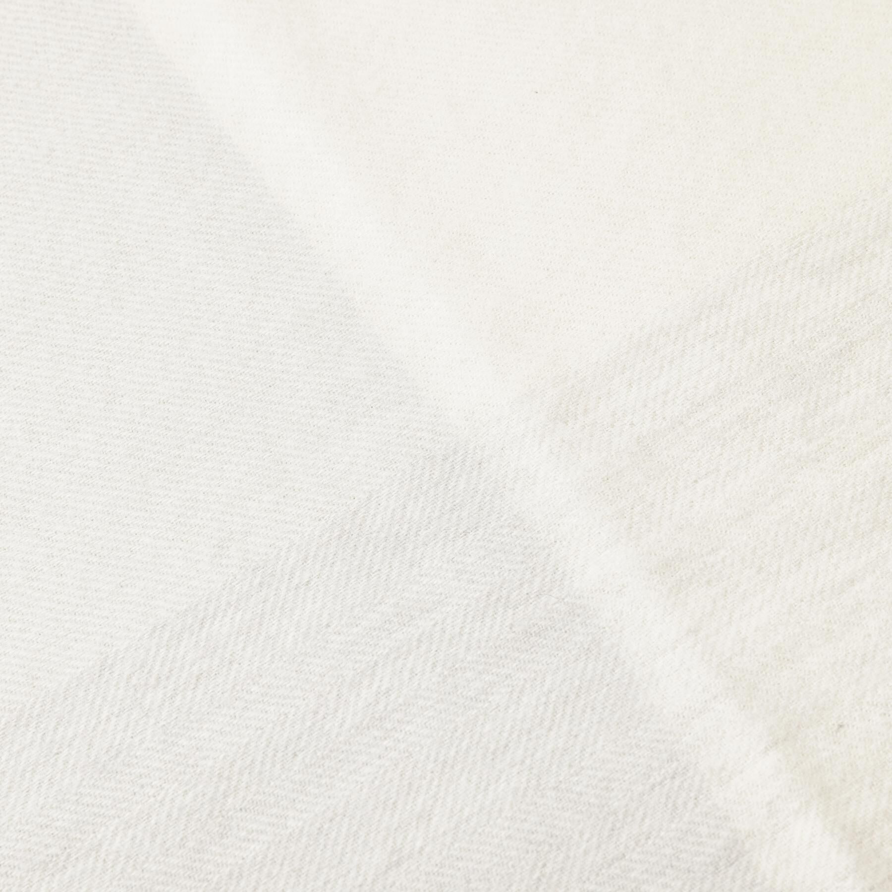 TAKEO KIKUCHI「【洗えるカシミヤ】ピュアカシミヤ 4面パネルマフラー」|ストール|