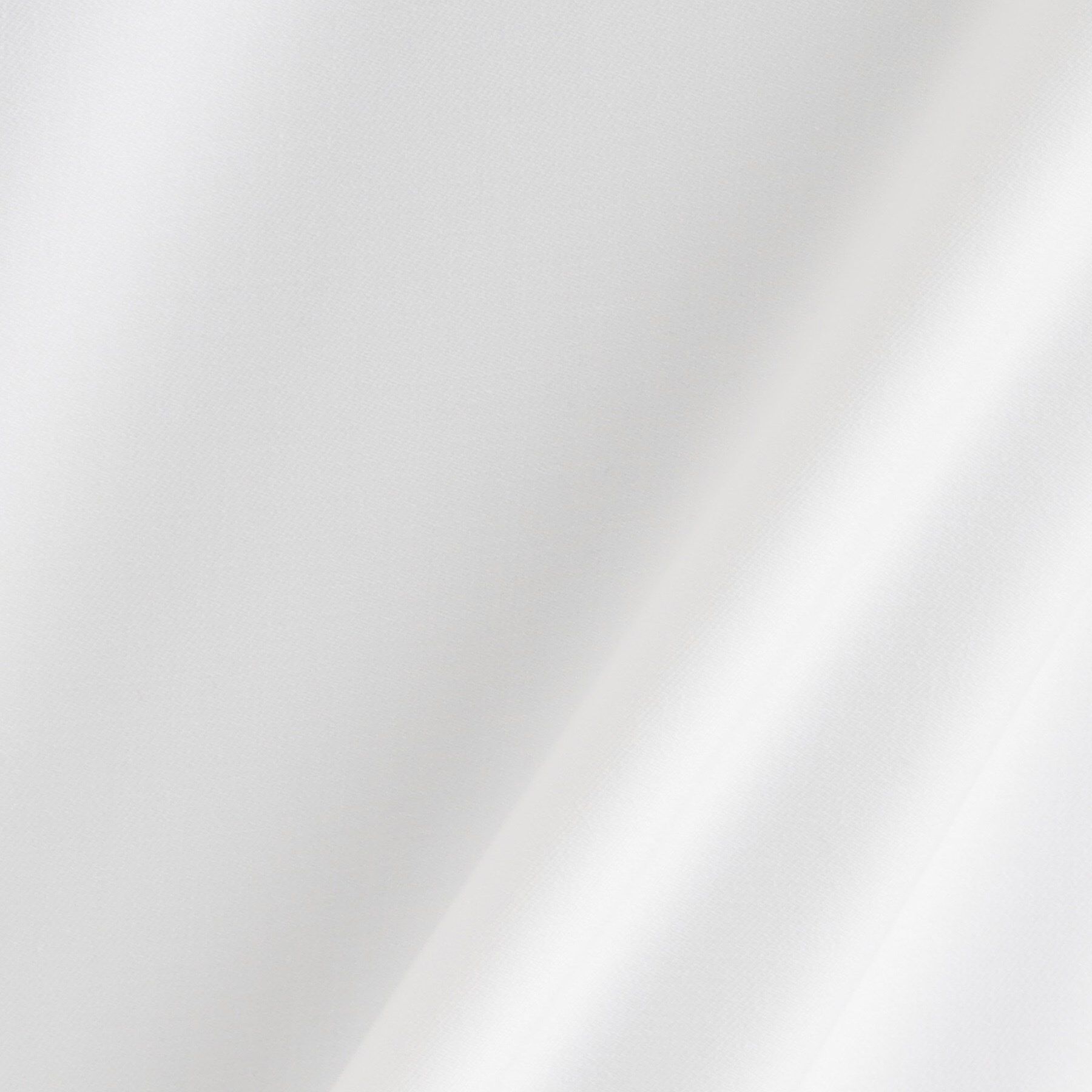 tk.TAKEO KIKUCHI「TR長袖シャツ」|シャツ・ブラウス|