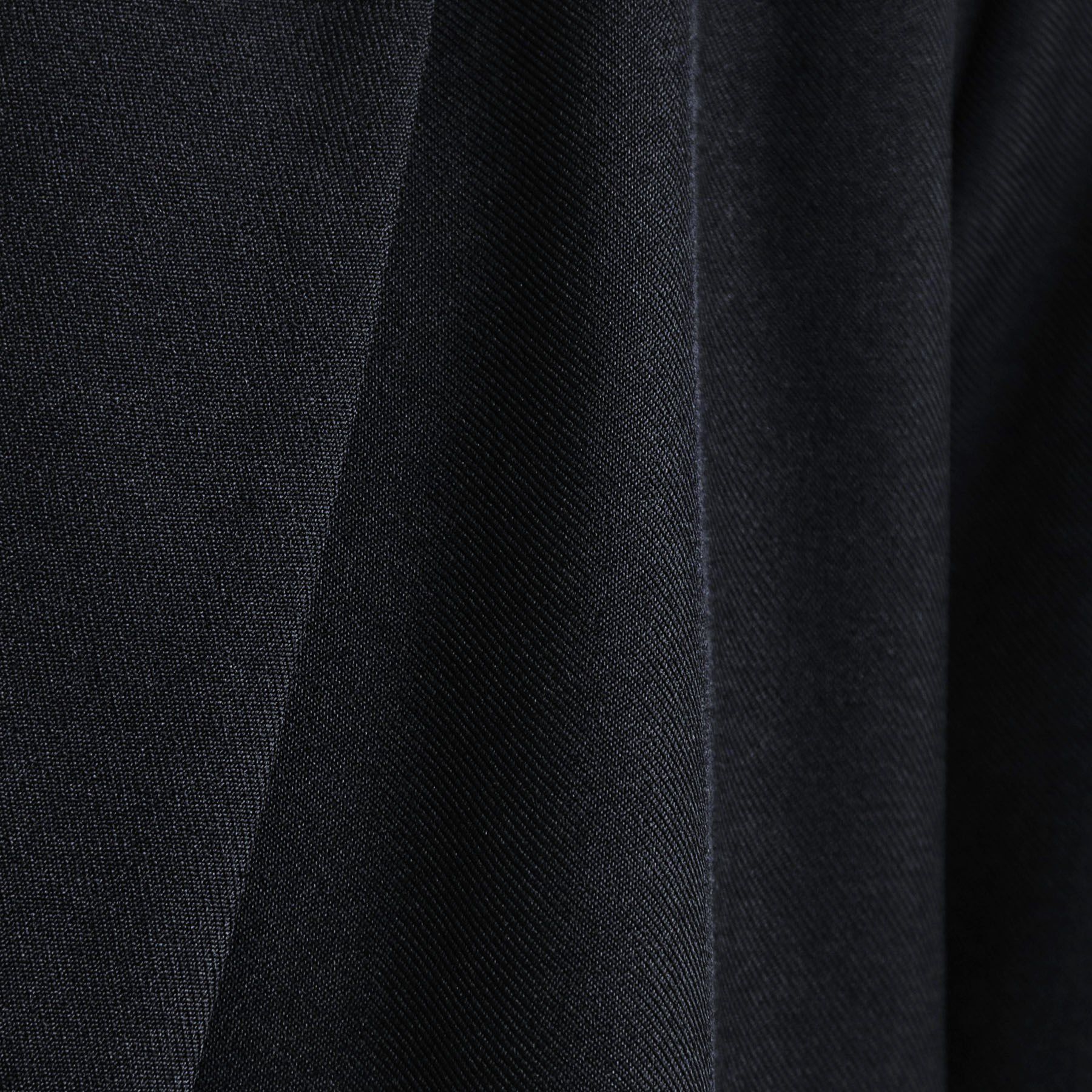 tk.TAKEO KIKUCHI「【上下セット】オーバーシルエットセットアップ」|スーツ|