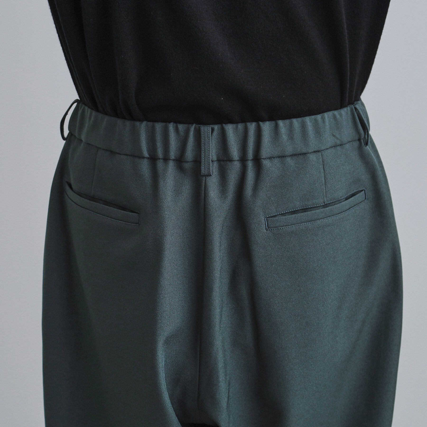 tk.TAKEO KIKUCHI「【上下セット】オーバーシルエットセットアップ」|スーツ|