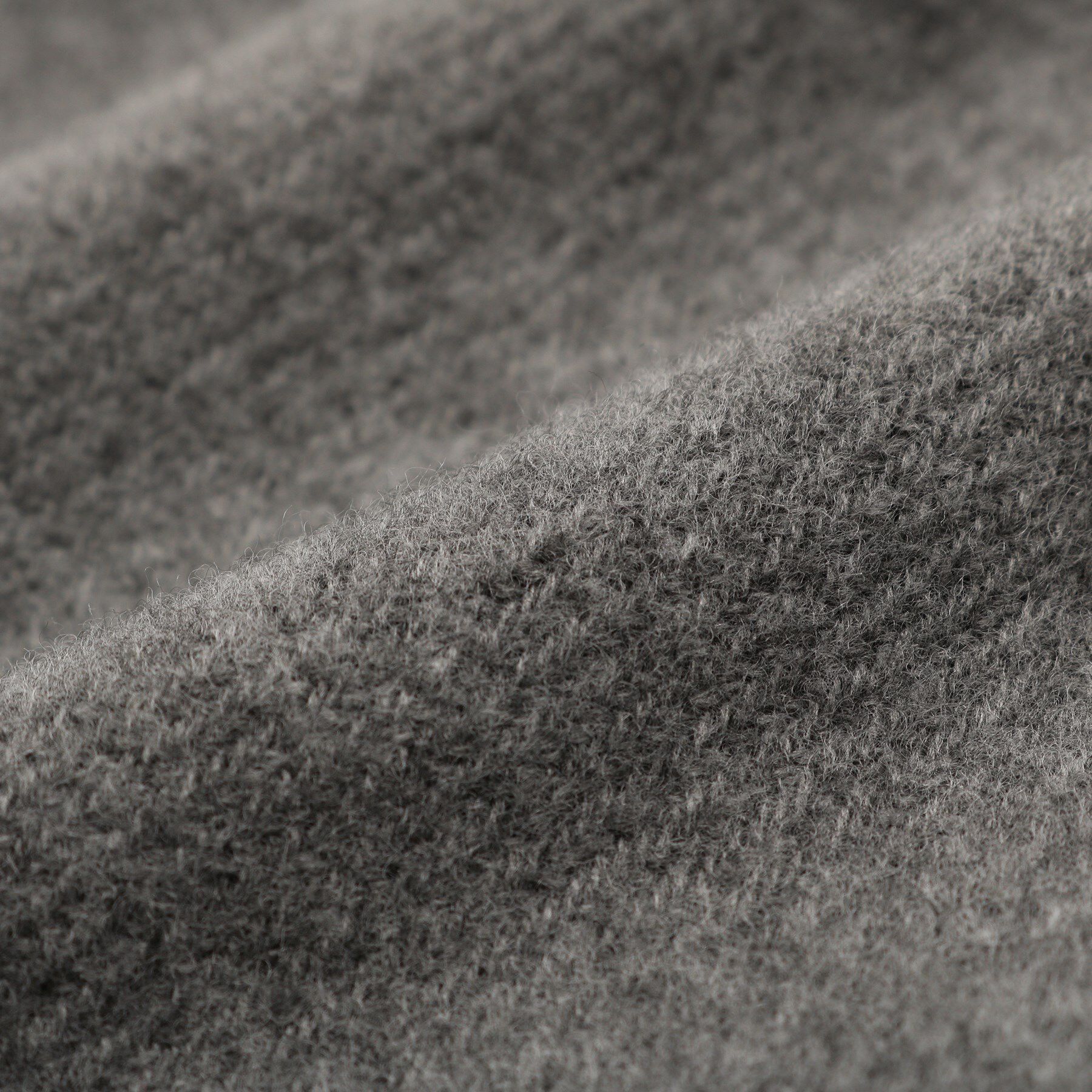 tk.TAKEO KIKUCHI「ソフトワイドマフラー」|ストール|